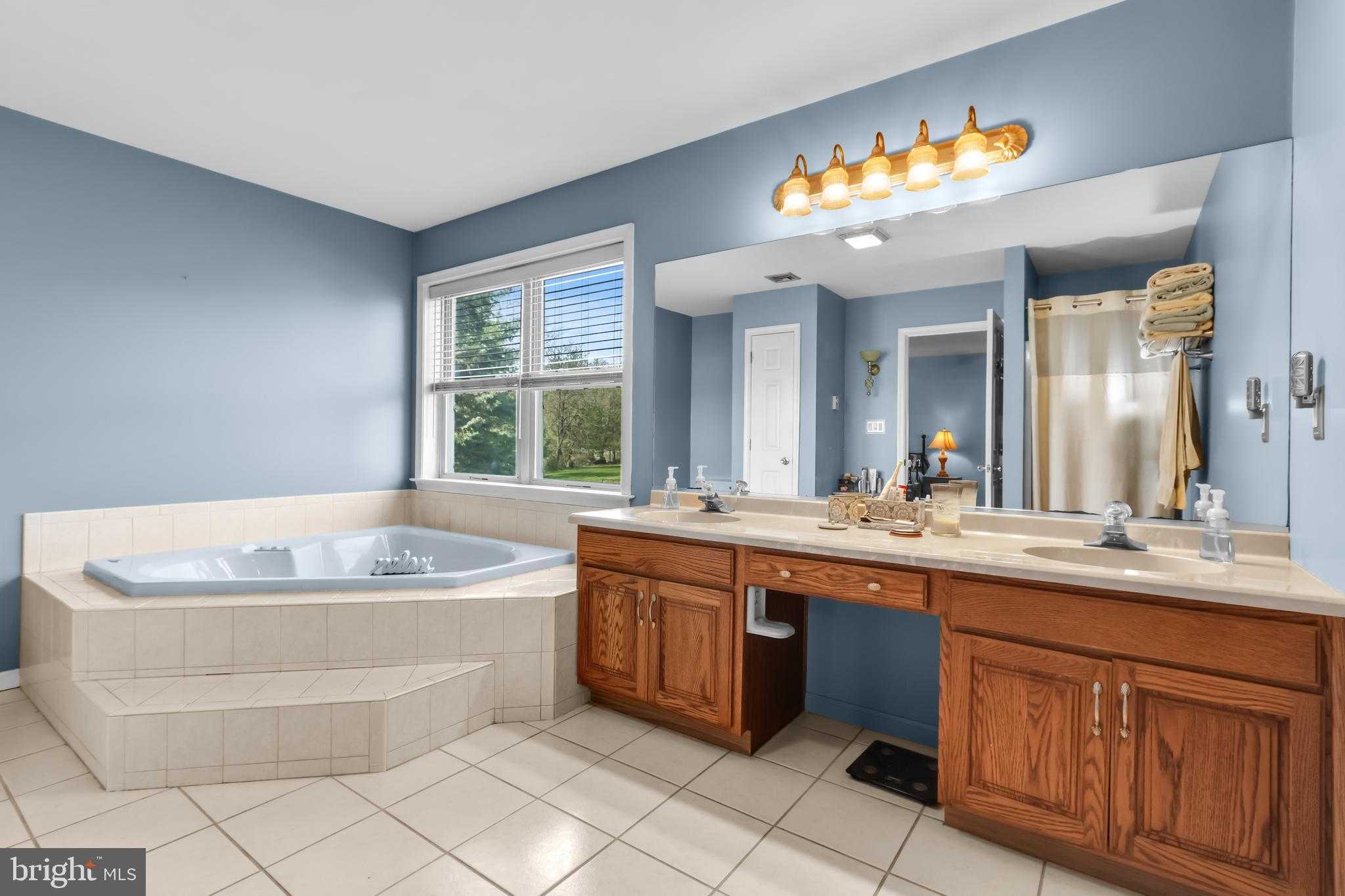 4263 Park Ave photo 27