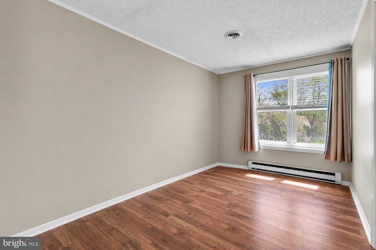 4263 Park Ave photo 30