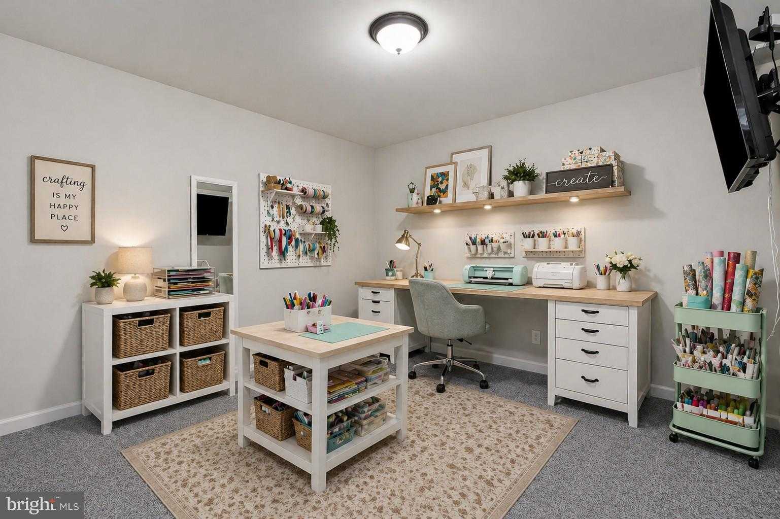 4263 Park Ave photo 45