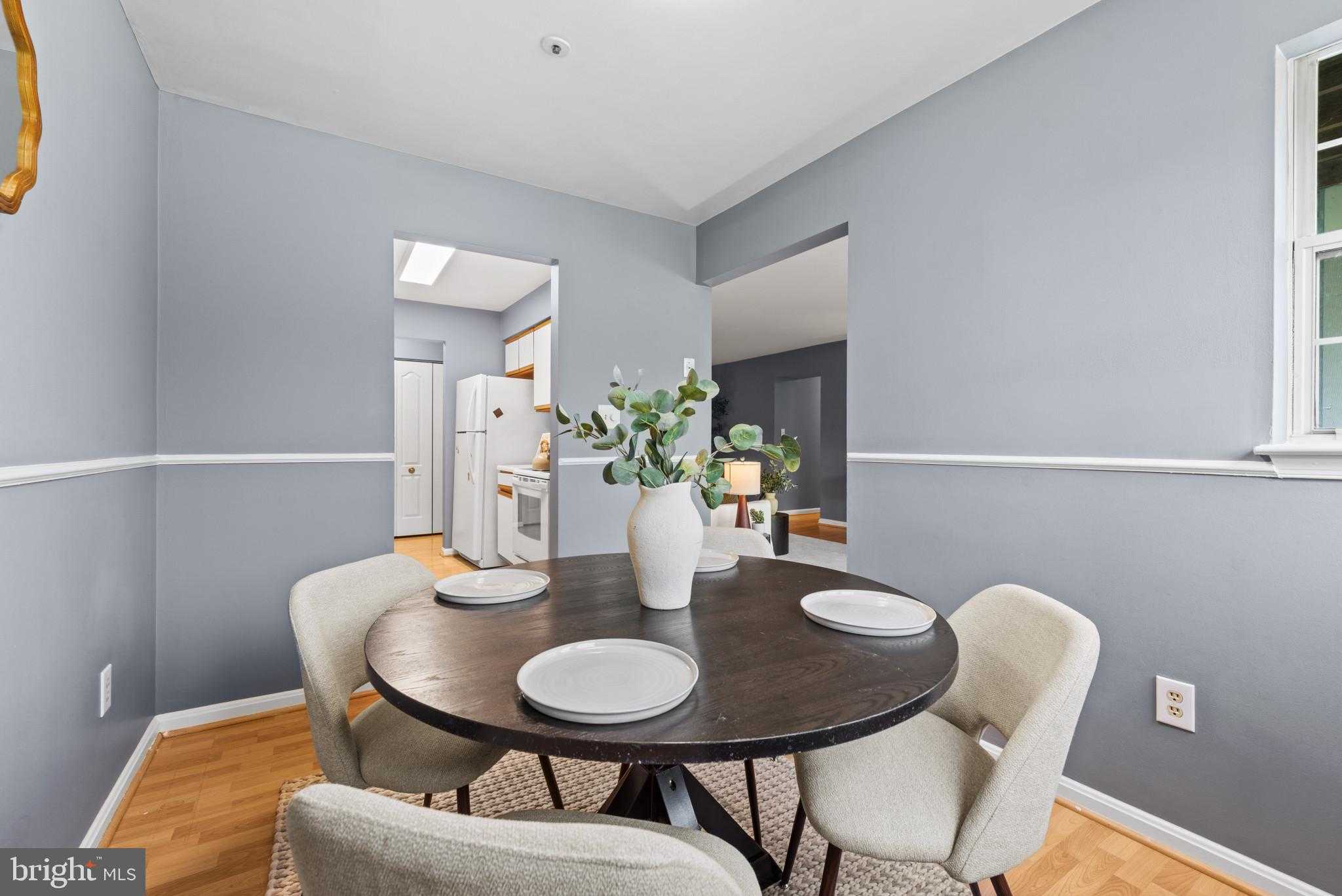 8605 Falls Run Rd Apt B photo 10