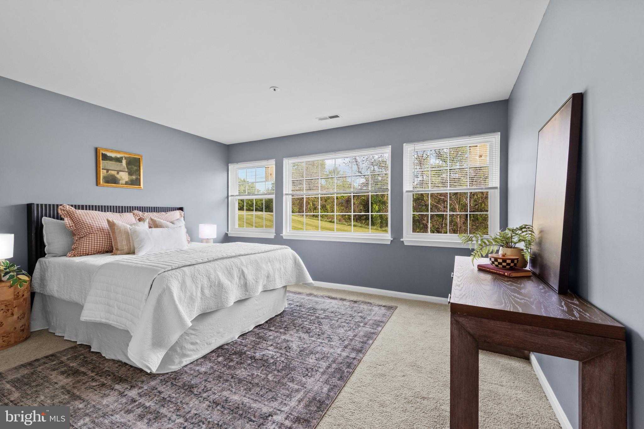 8605 Falls Run Rd Apt B photo 15