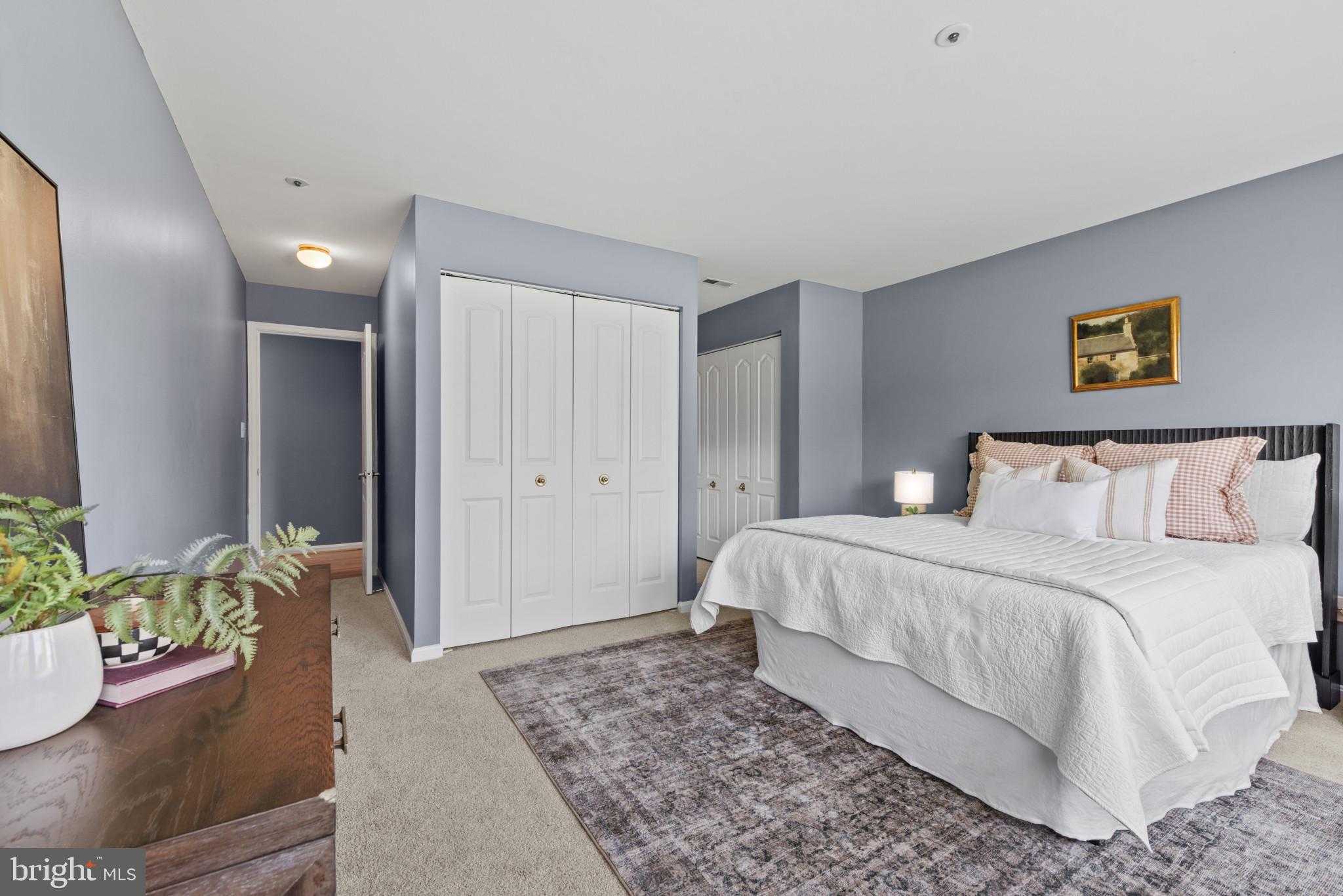 8605 Falls Run Rd Apt B photo 16