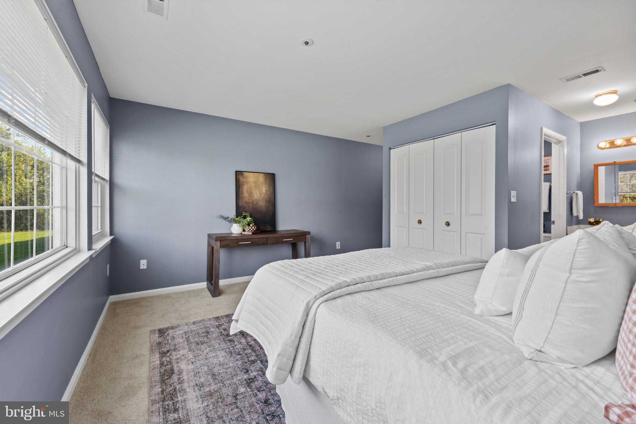 8605 Falls Run Rd Apt B photo 17