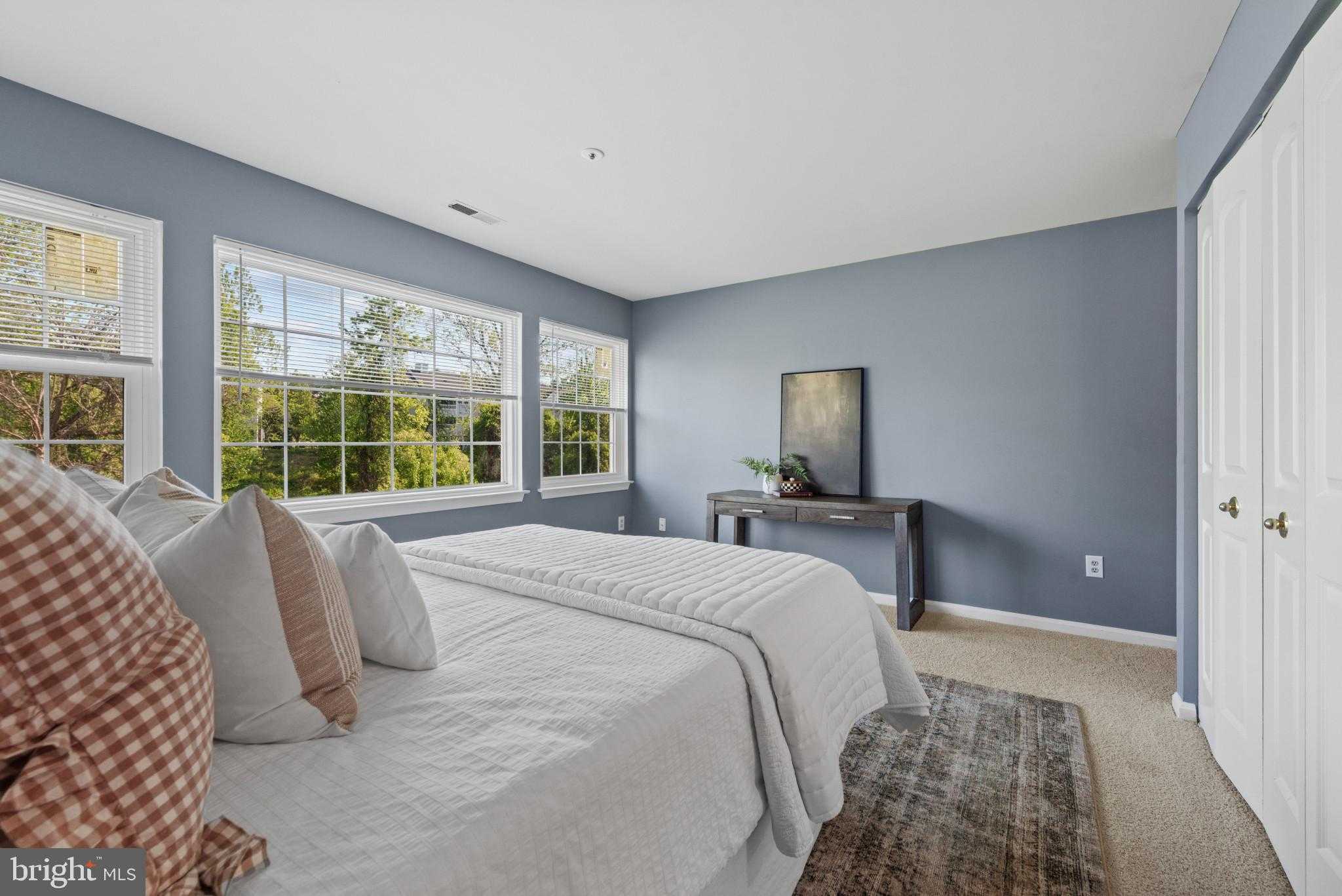 8605 Falls Run Rd Apt B photo 18