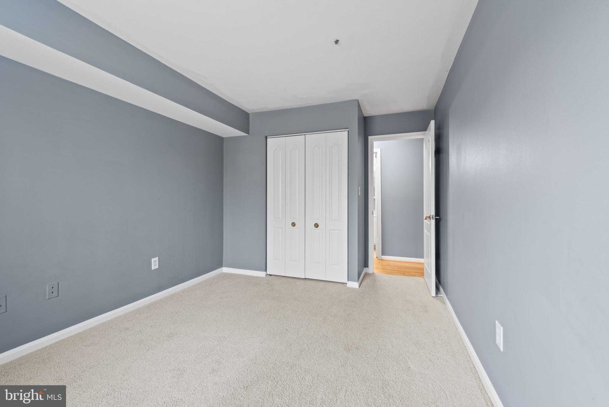 8605 Falls Run Rd Apt B photo 21