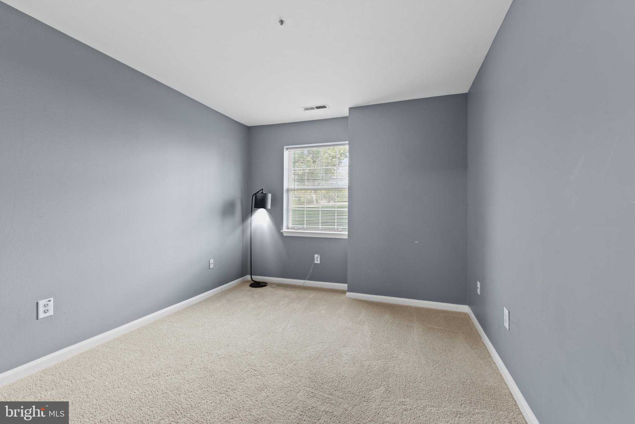 8605 Falls Run Rd Apt B photo 22