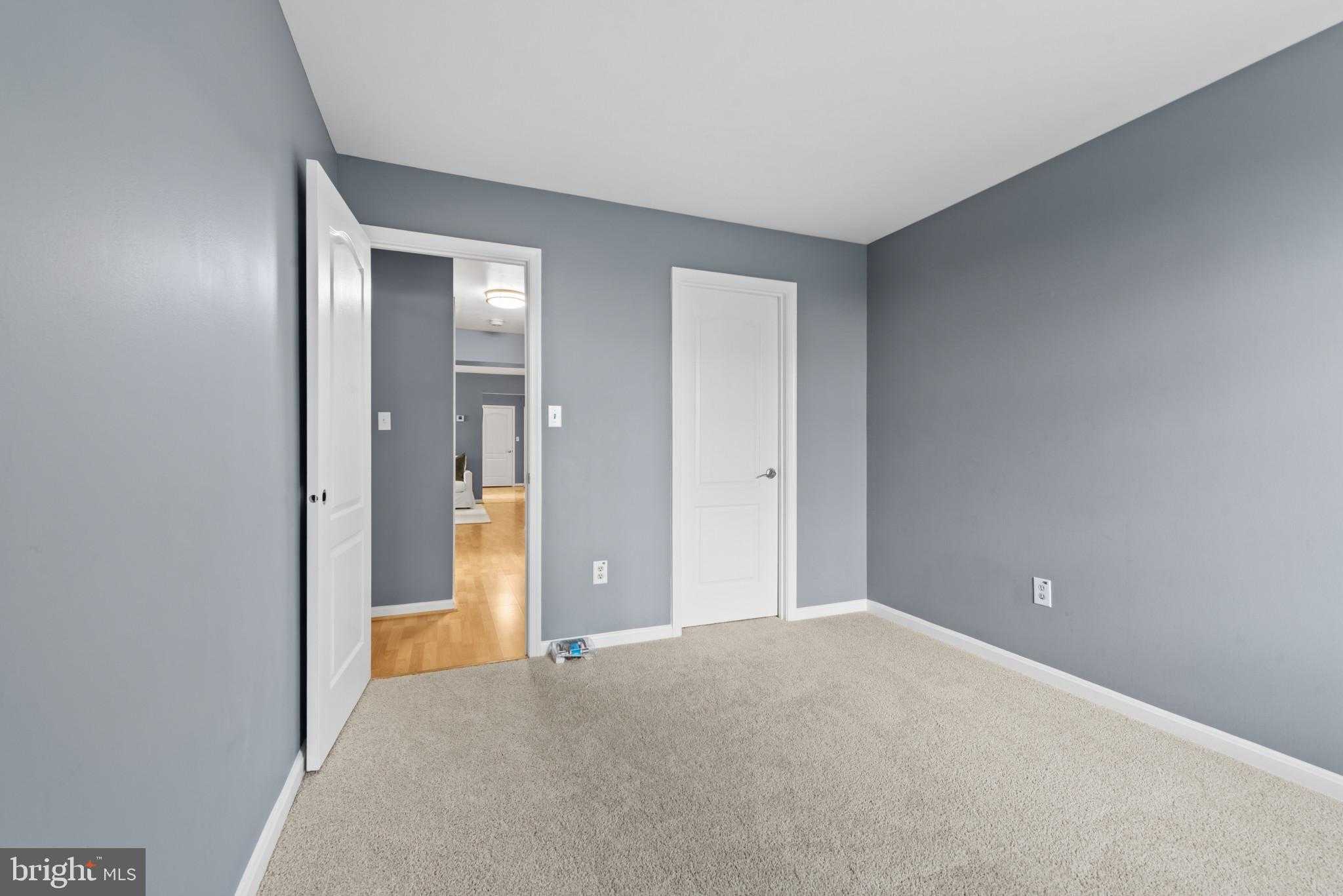 8605 Falls Run Rd Apt B photo 23