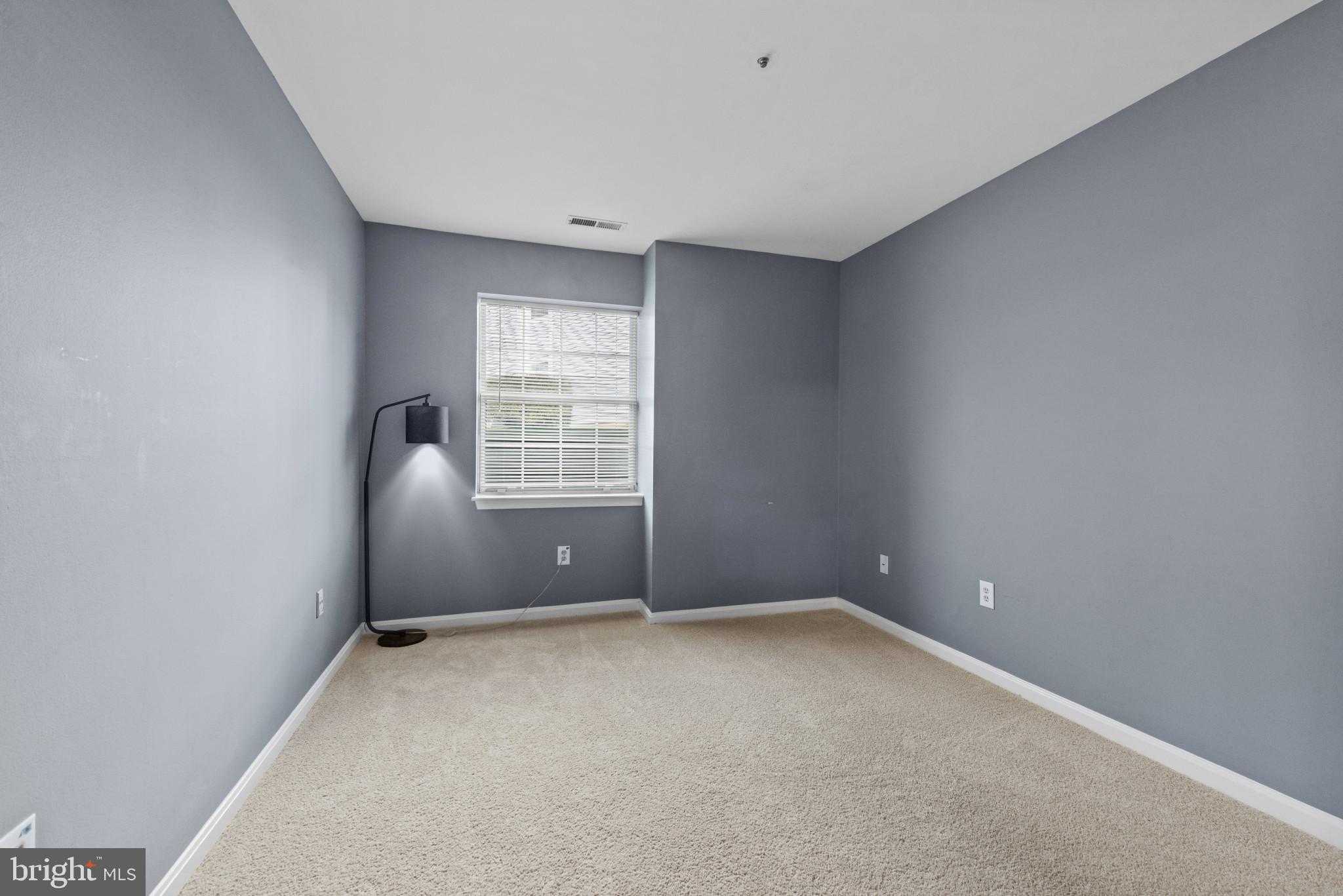 8605 Falls Run Rd Apt B photo 24