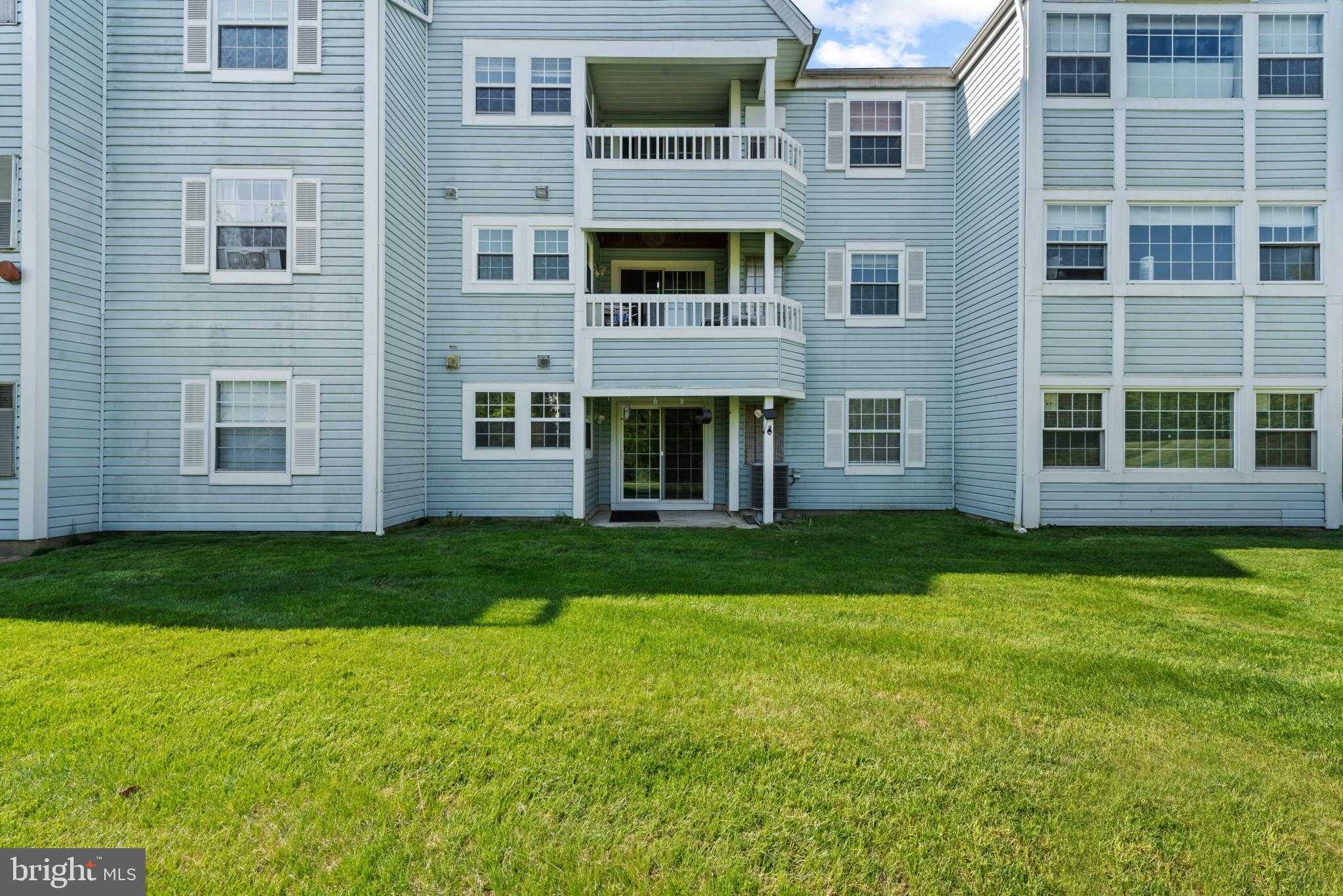 8605 Falls Run Rd Apt B photo 25