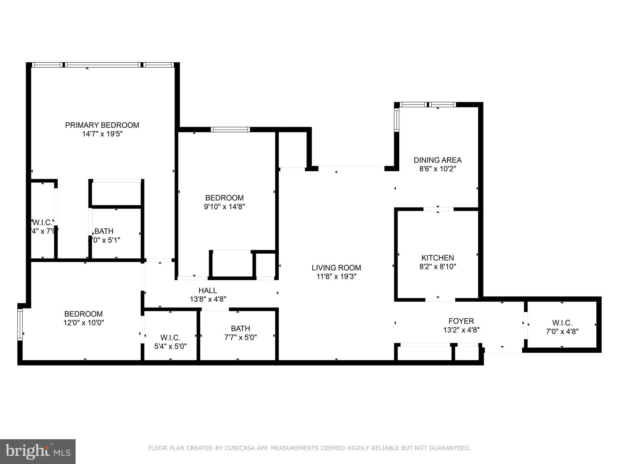 8605 Falls Run Rd Apt B photo 30