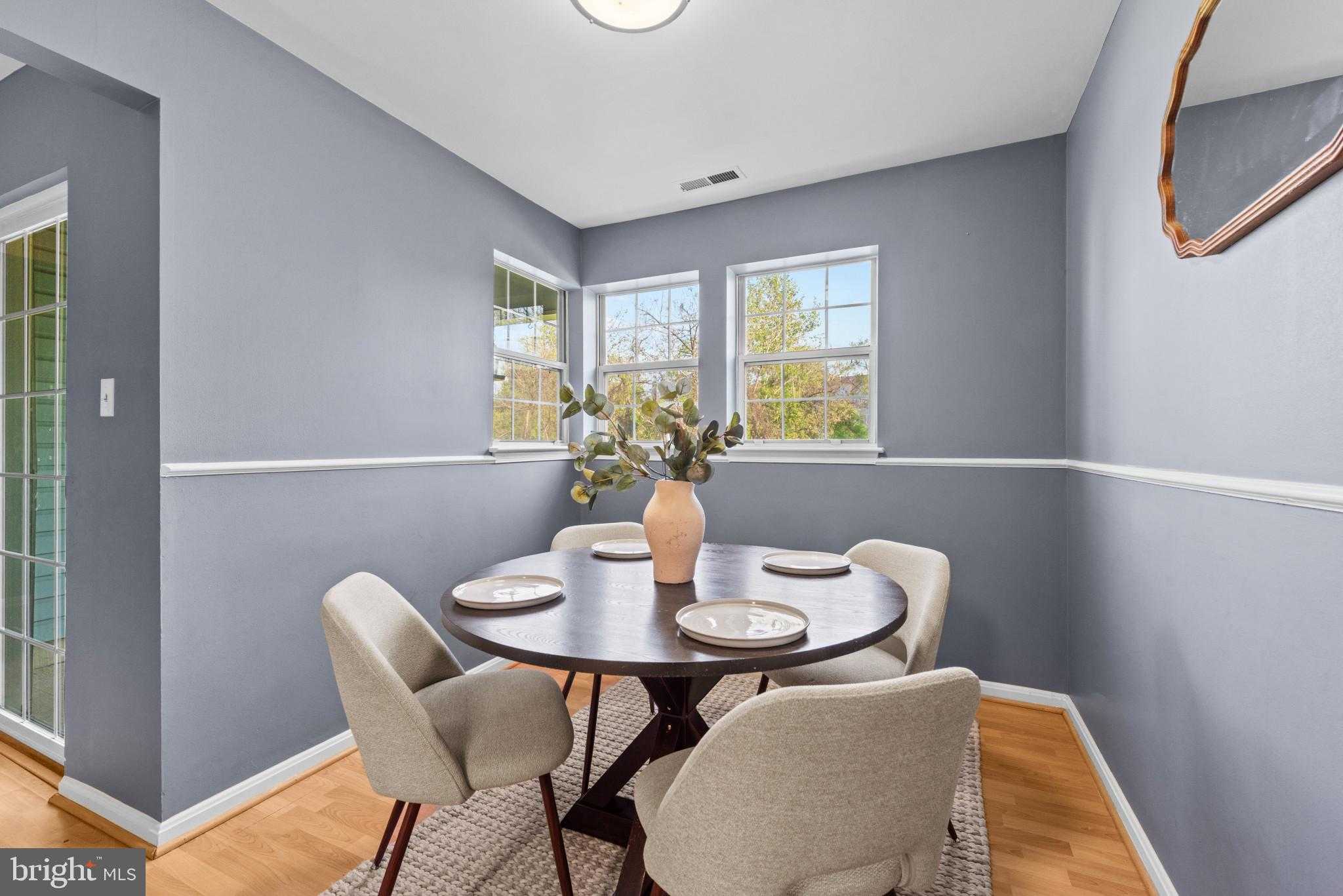 8605 Falls Run Rd Apt B photo 9