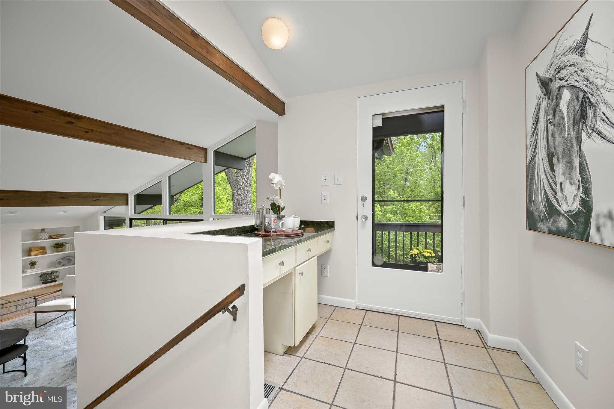 6544 Wiscasset Rd photo 14