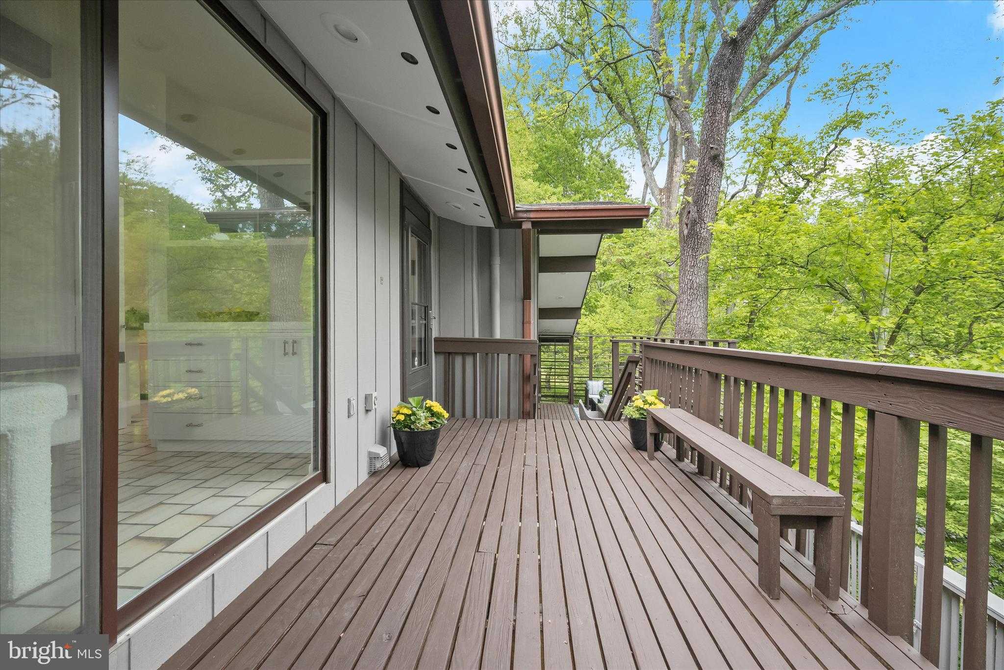 6544 Wiscasset Rd photo 38