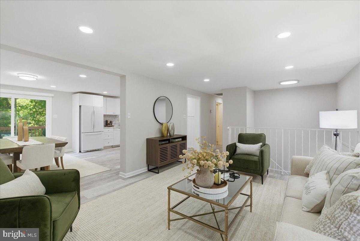 15700 Brandywine Rd photo 7