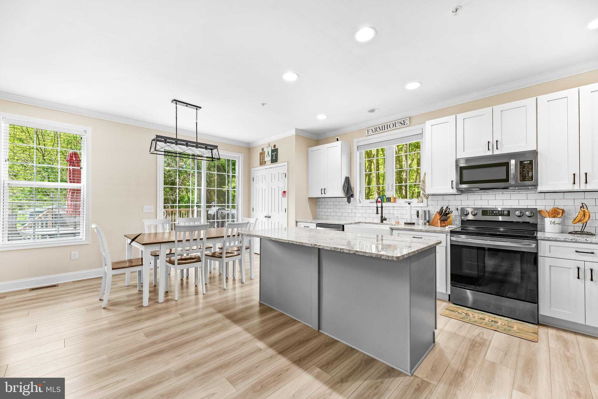 1402 Insey Rd photo 10