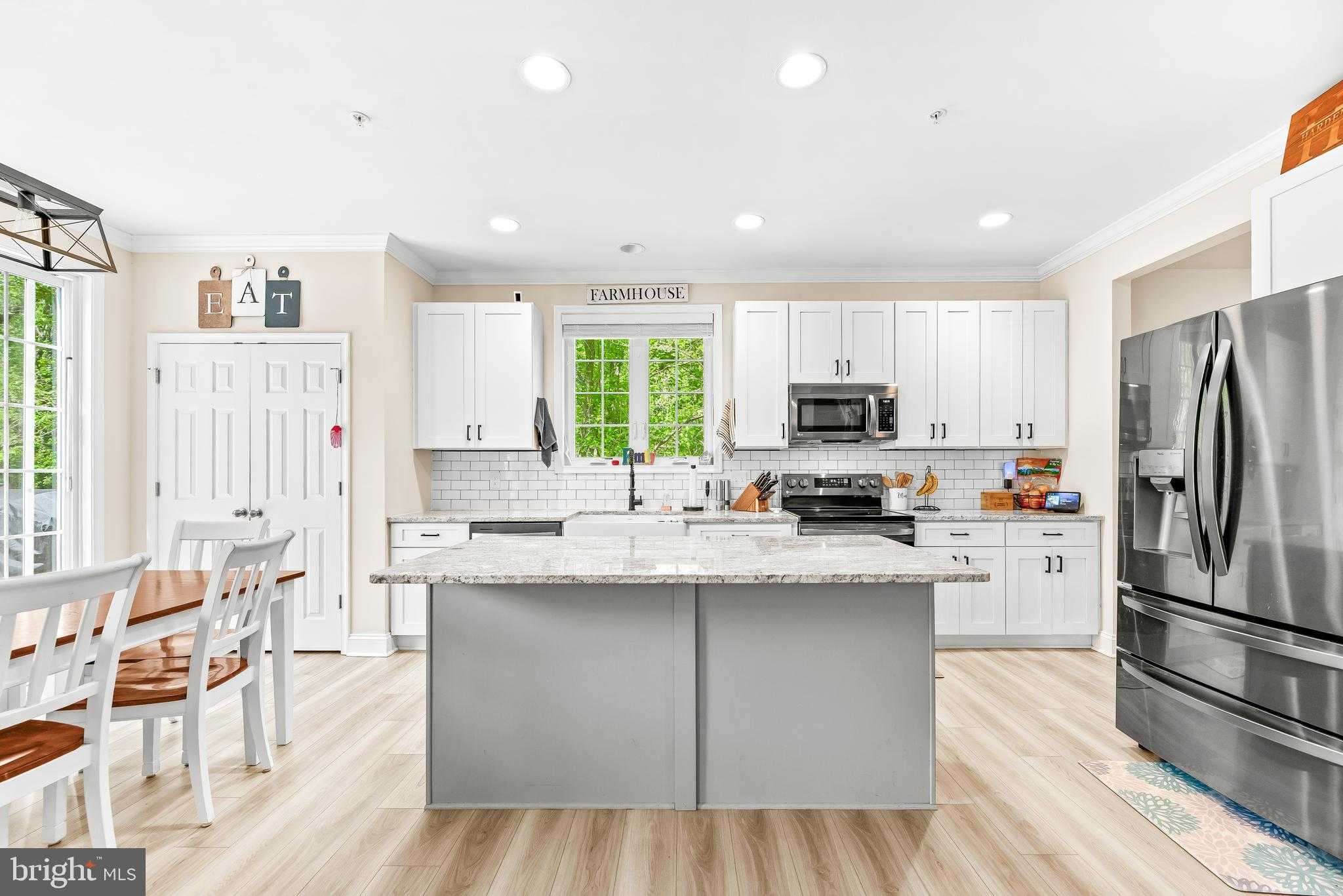 1402 Insey Rd photo 11