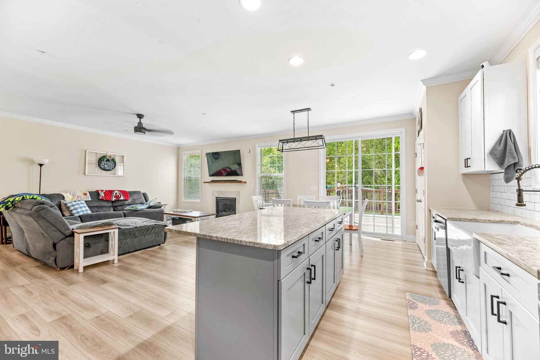 1402 Insey Rd photo 12