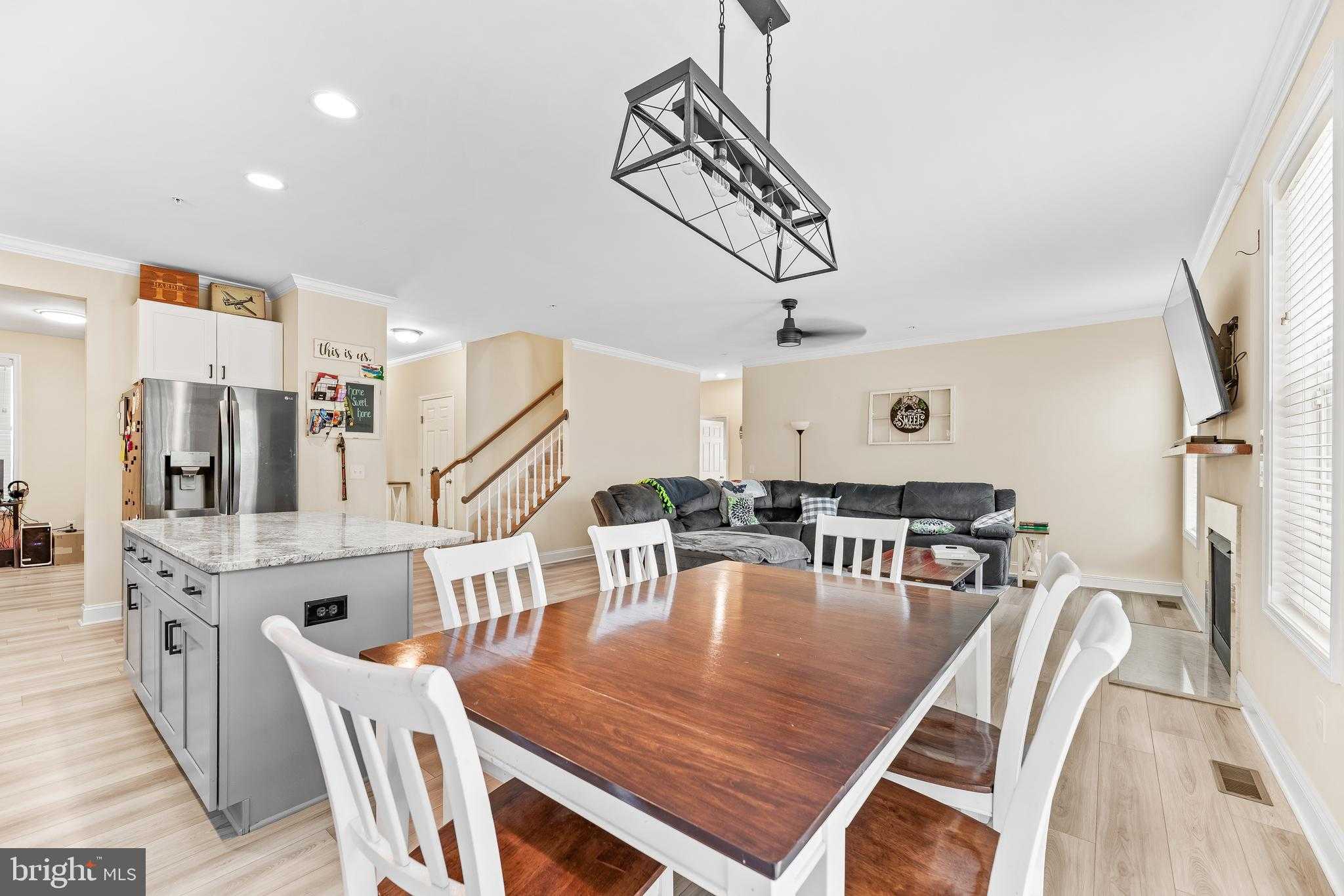 1402 Insey Rd photo 14