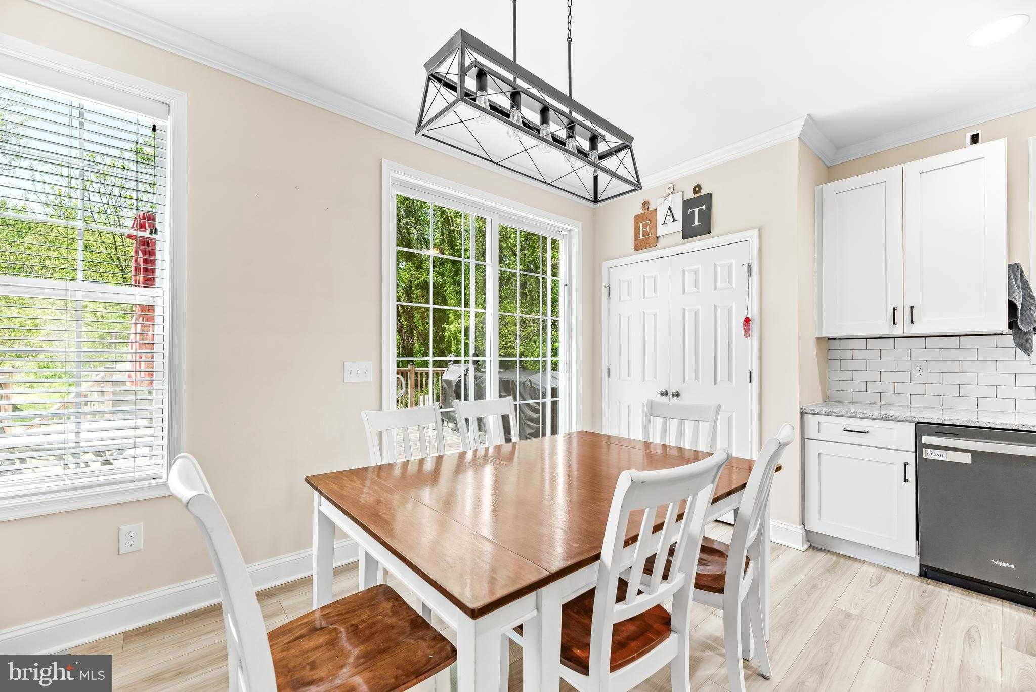 1402 Insey Rd photo 16