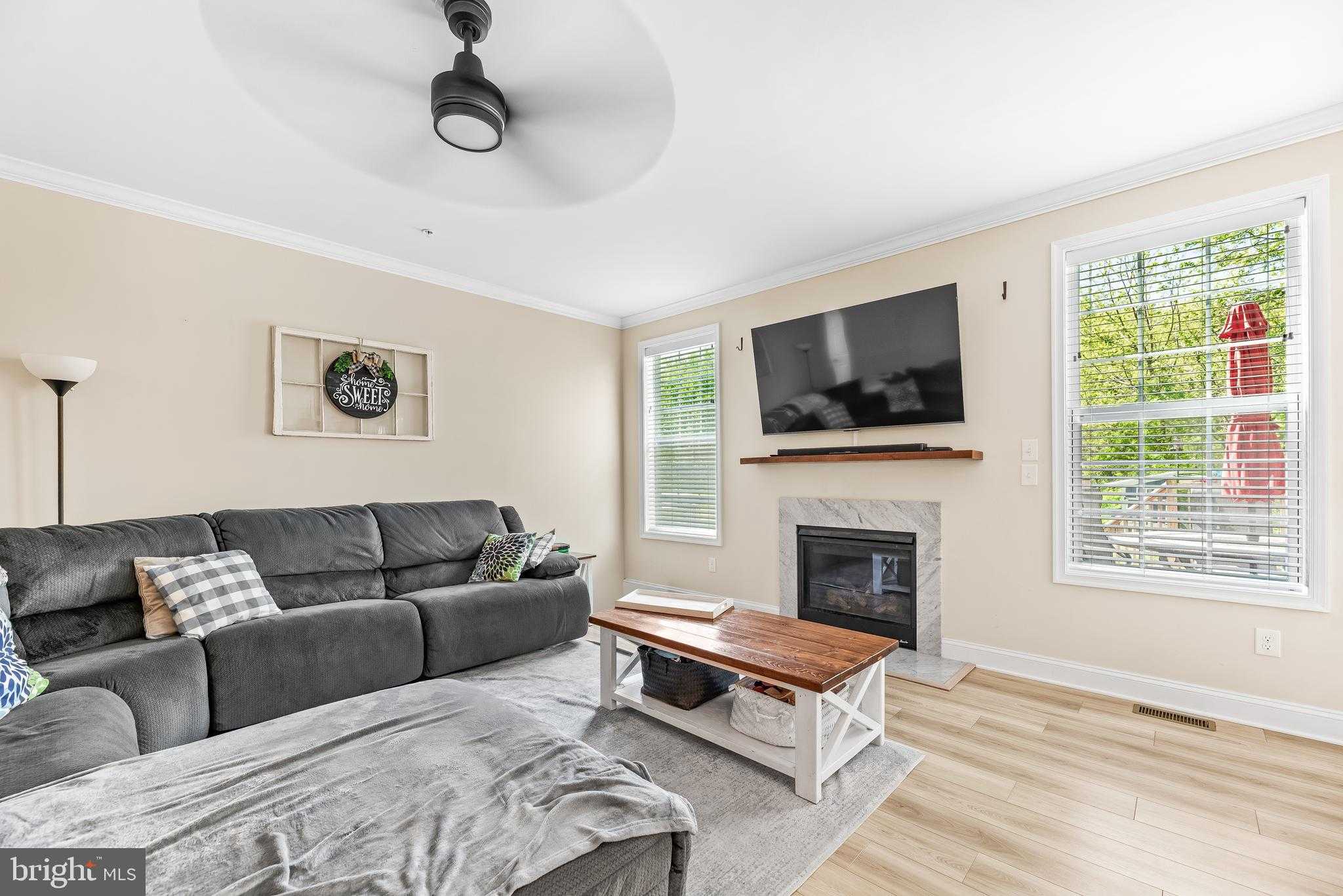 1402 Insey Rd photo 17