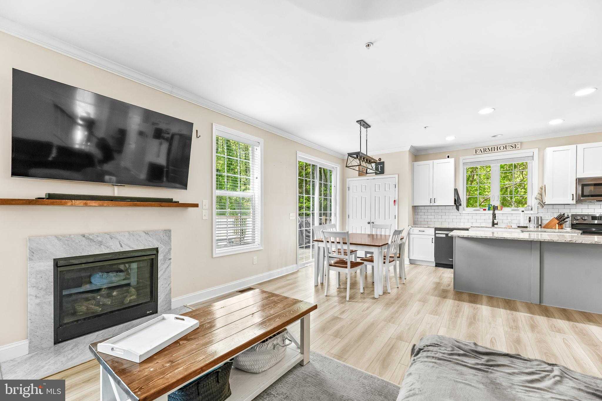 1402 Insey Rd photo 18