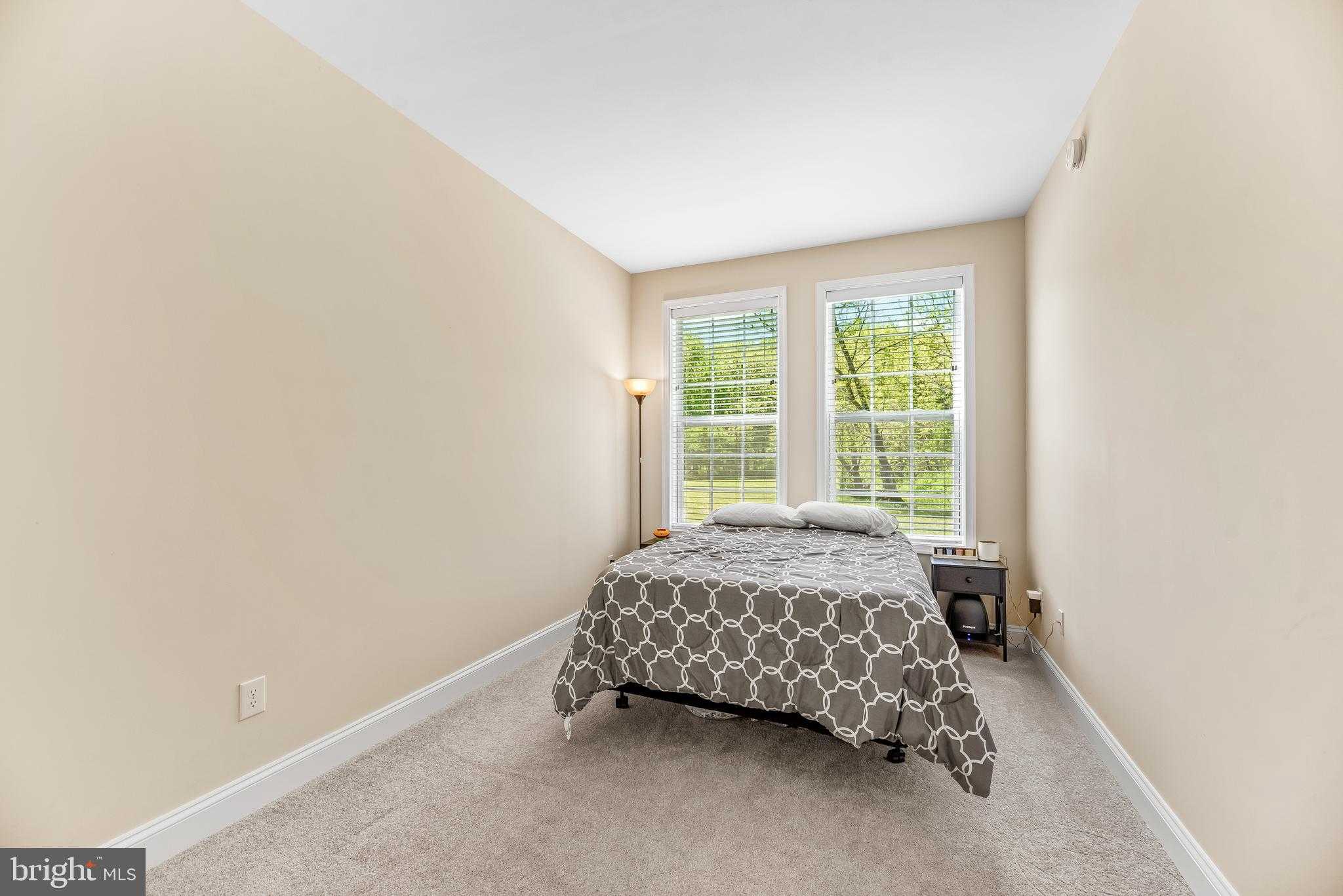 1402 Insey Rd photo 19