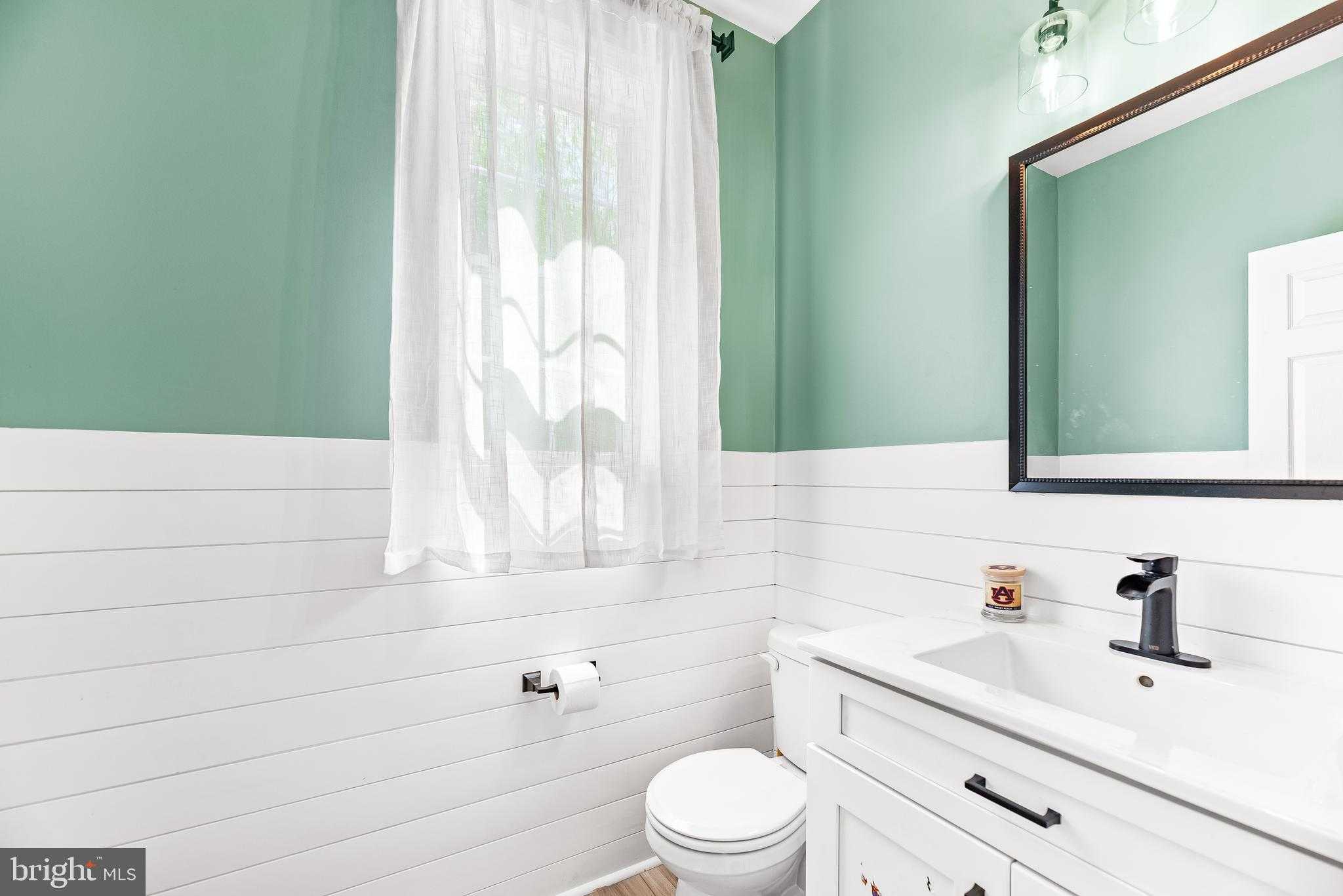 1402 Insey Rd photo 20