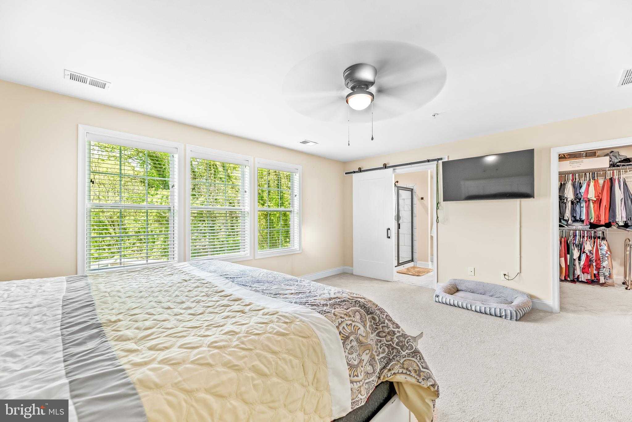 1402 Insey Rd photo 22