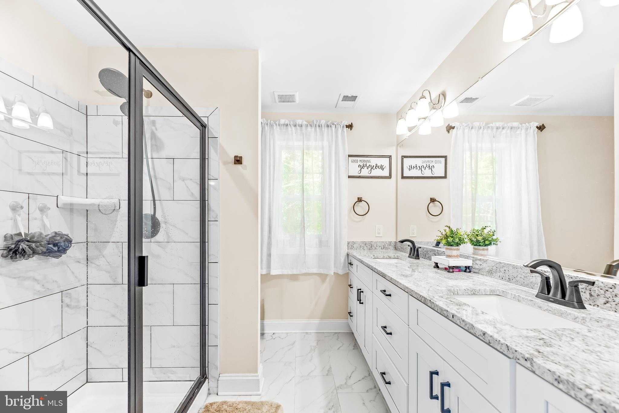 1402 Insey Rd photo 23