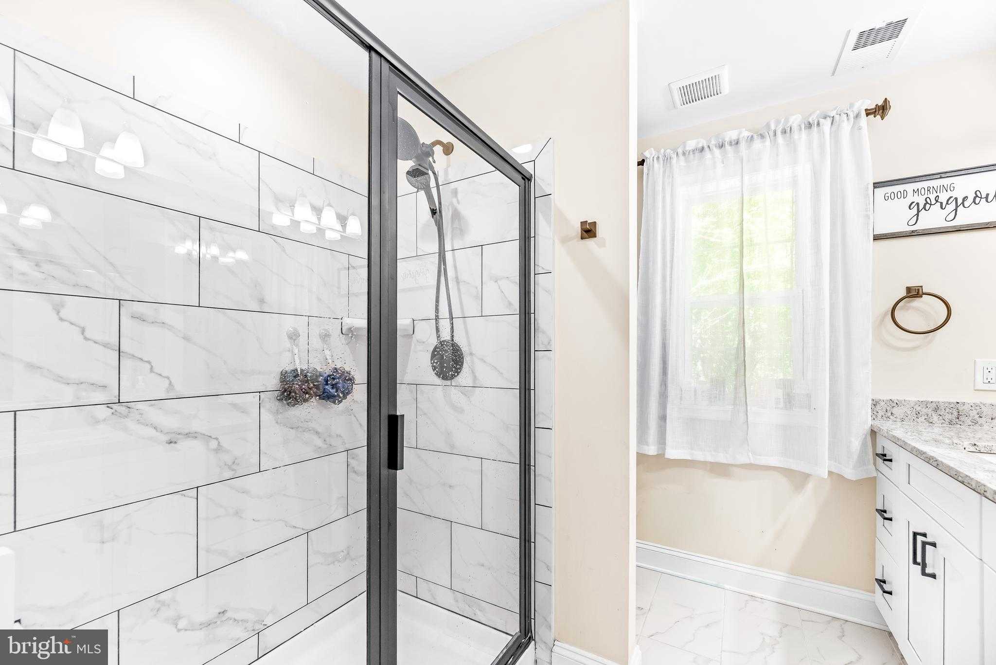 1402 Insey Rd photo 24