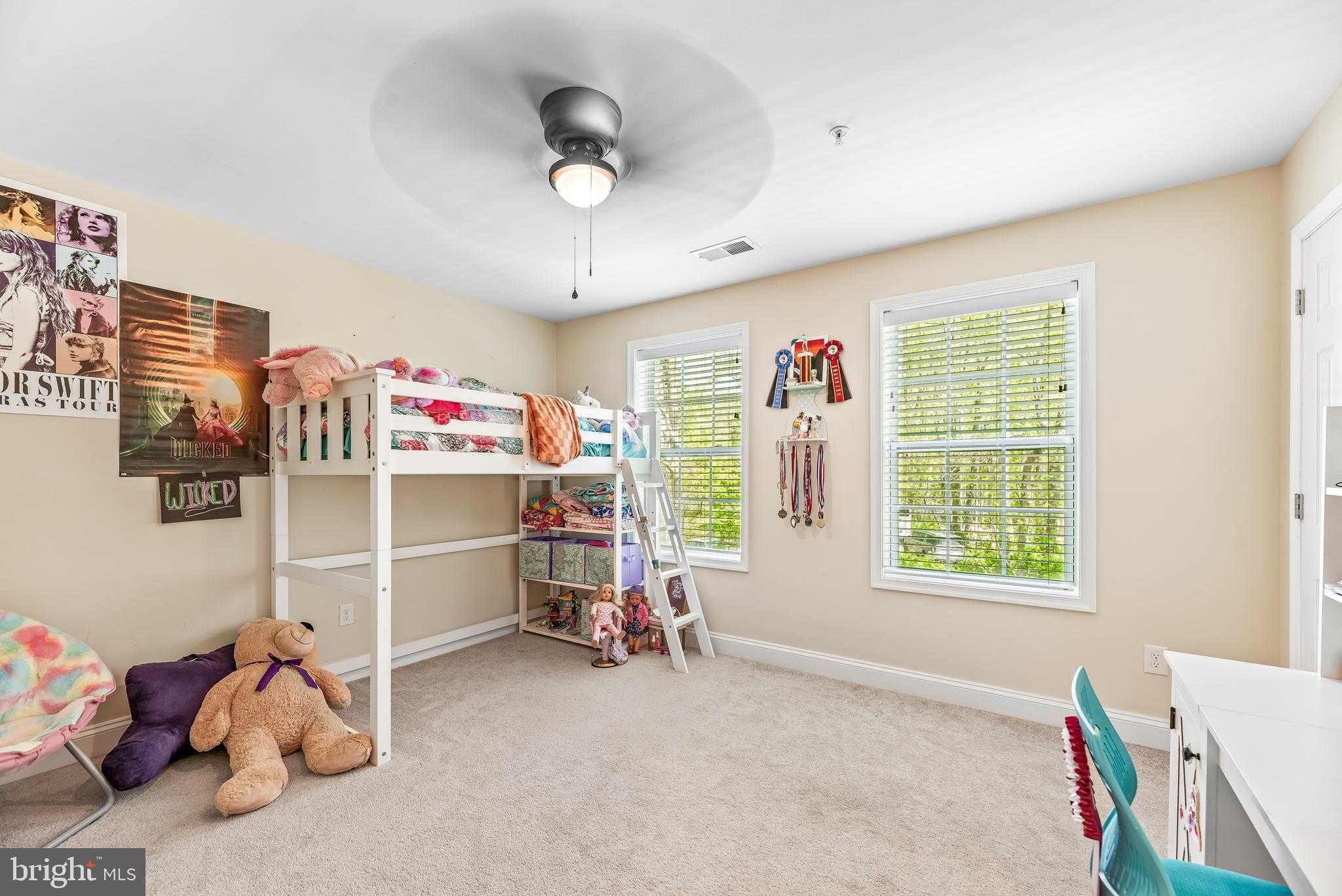 1402 Insey Rd photo 25