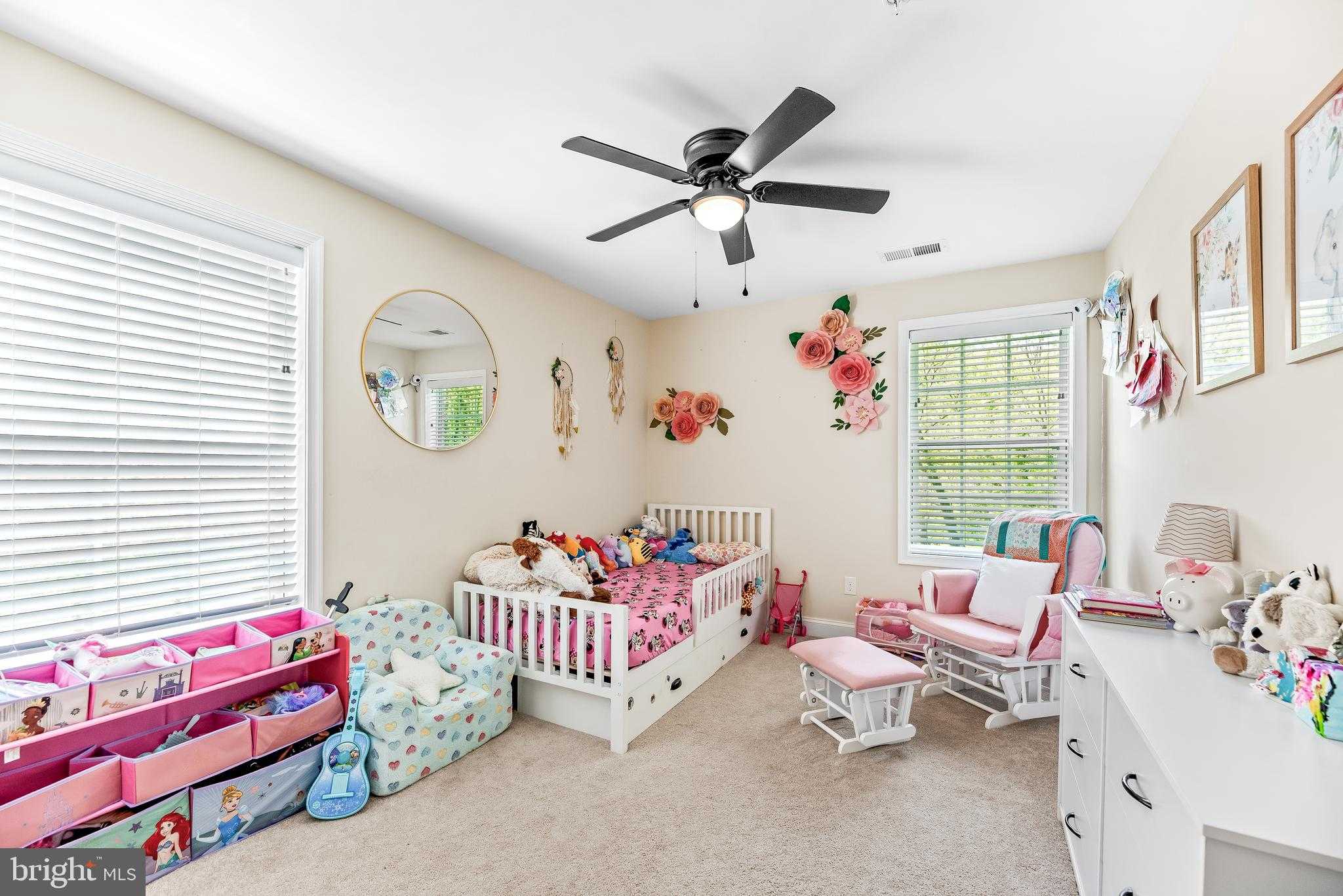 1402 Insey Rd photo 26