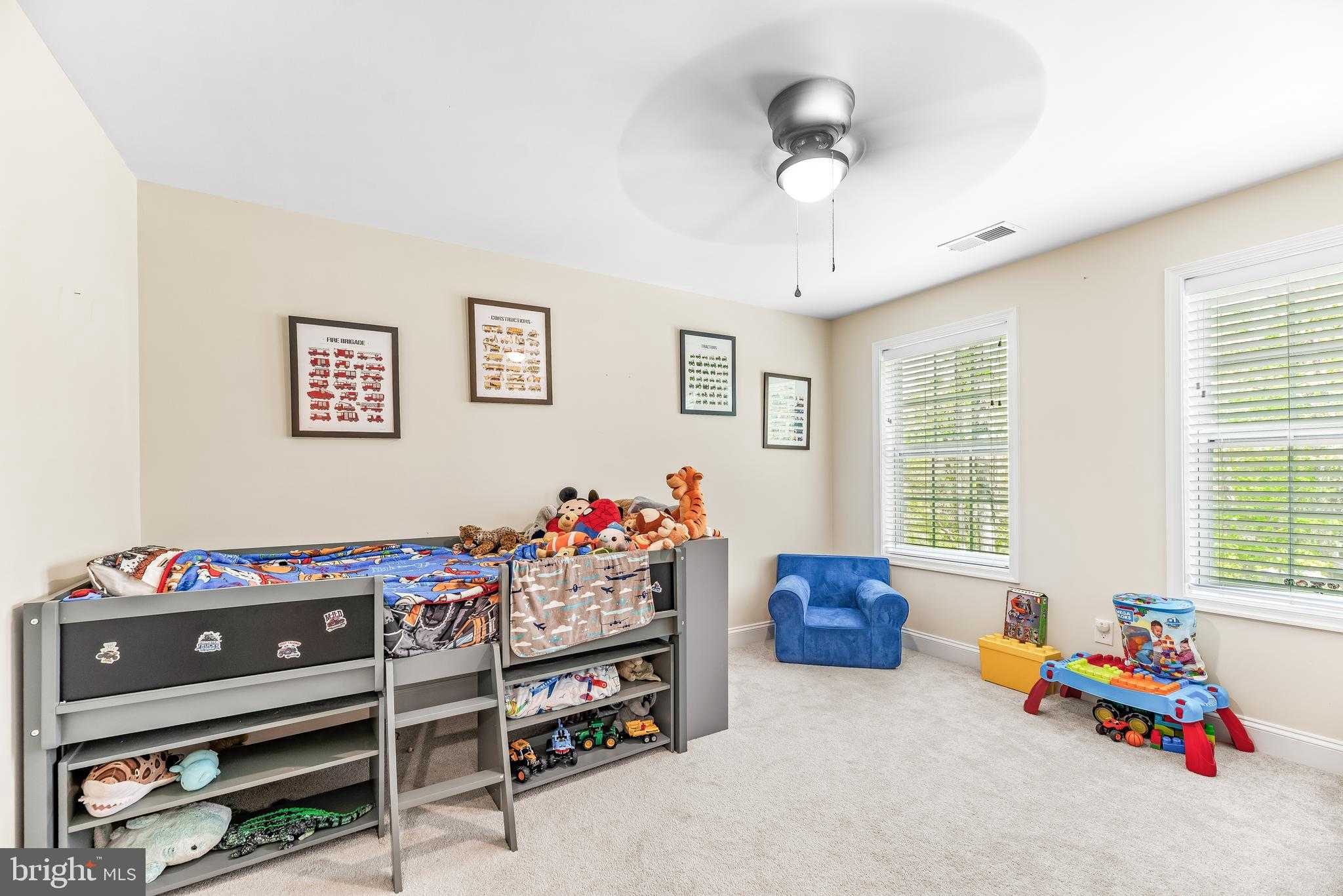 1402 Insey Rd photo 27