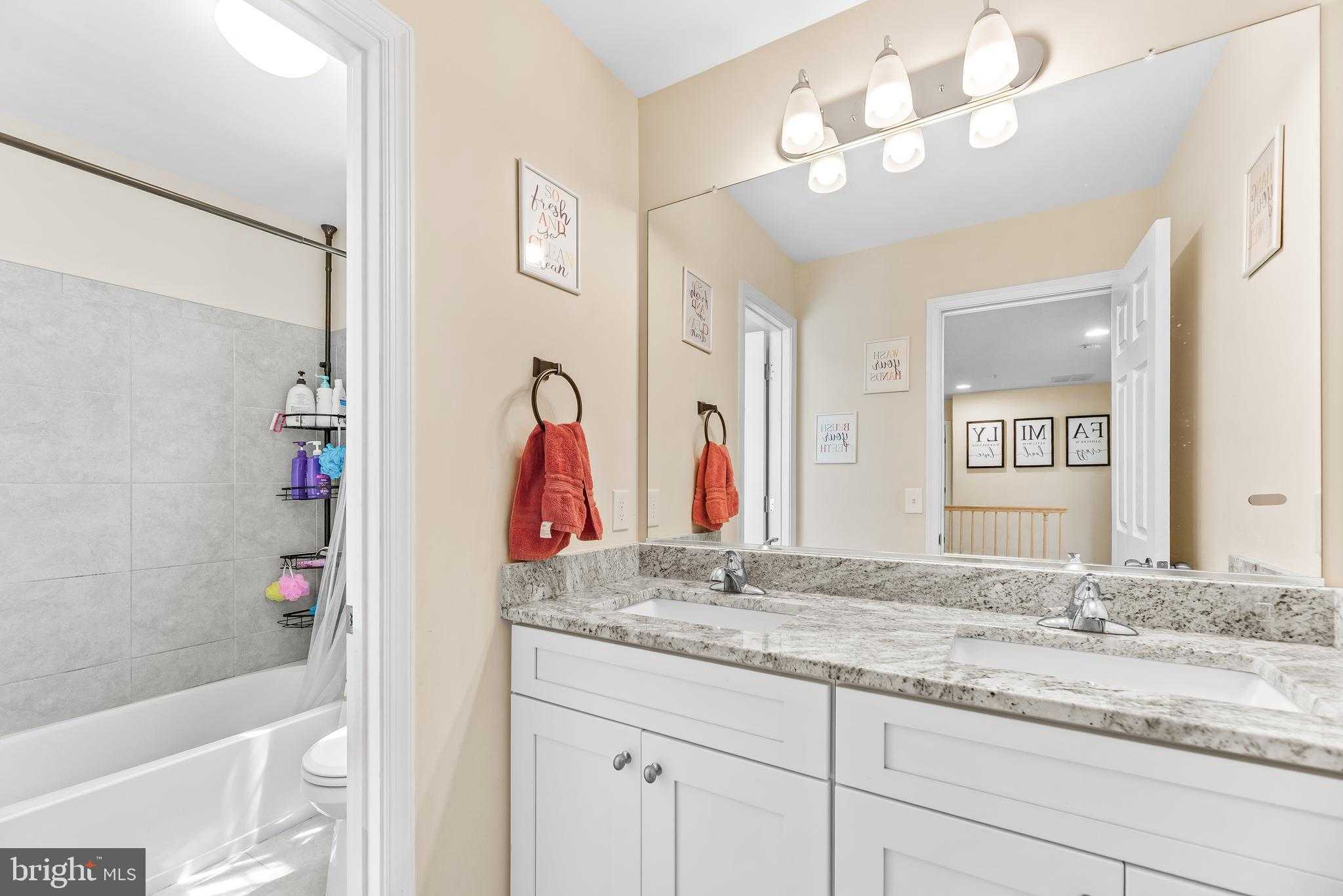 1402 Insey Rd photo 28