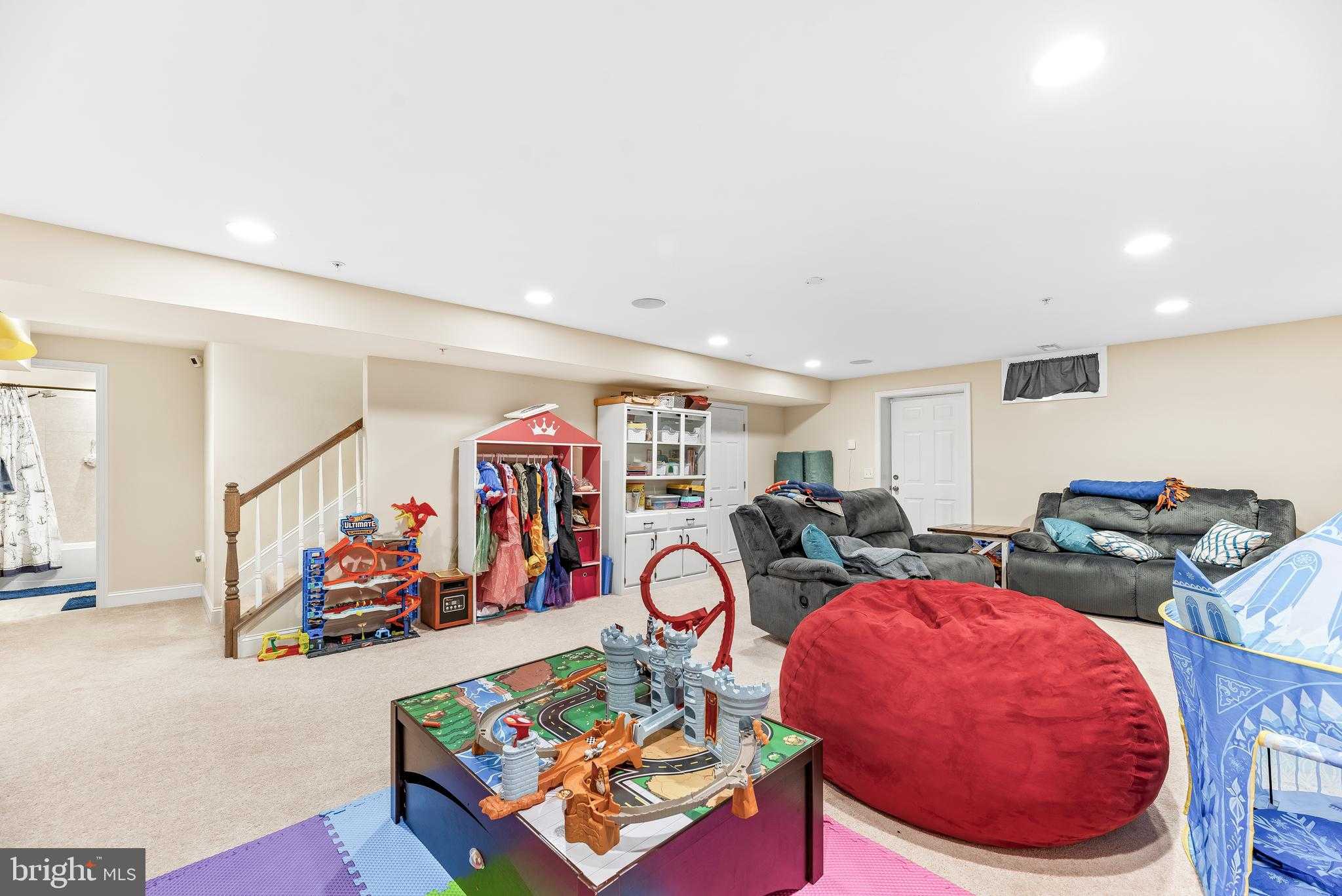 1402 Insey Rd photo 31