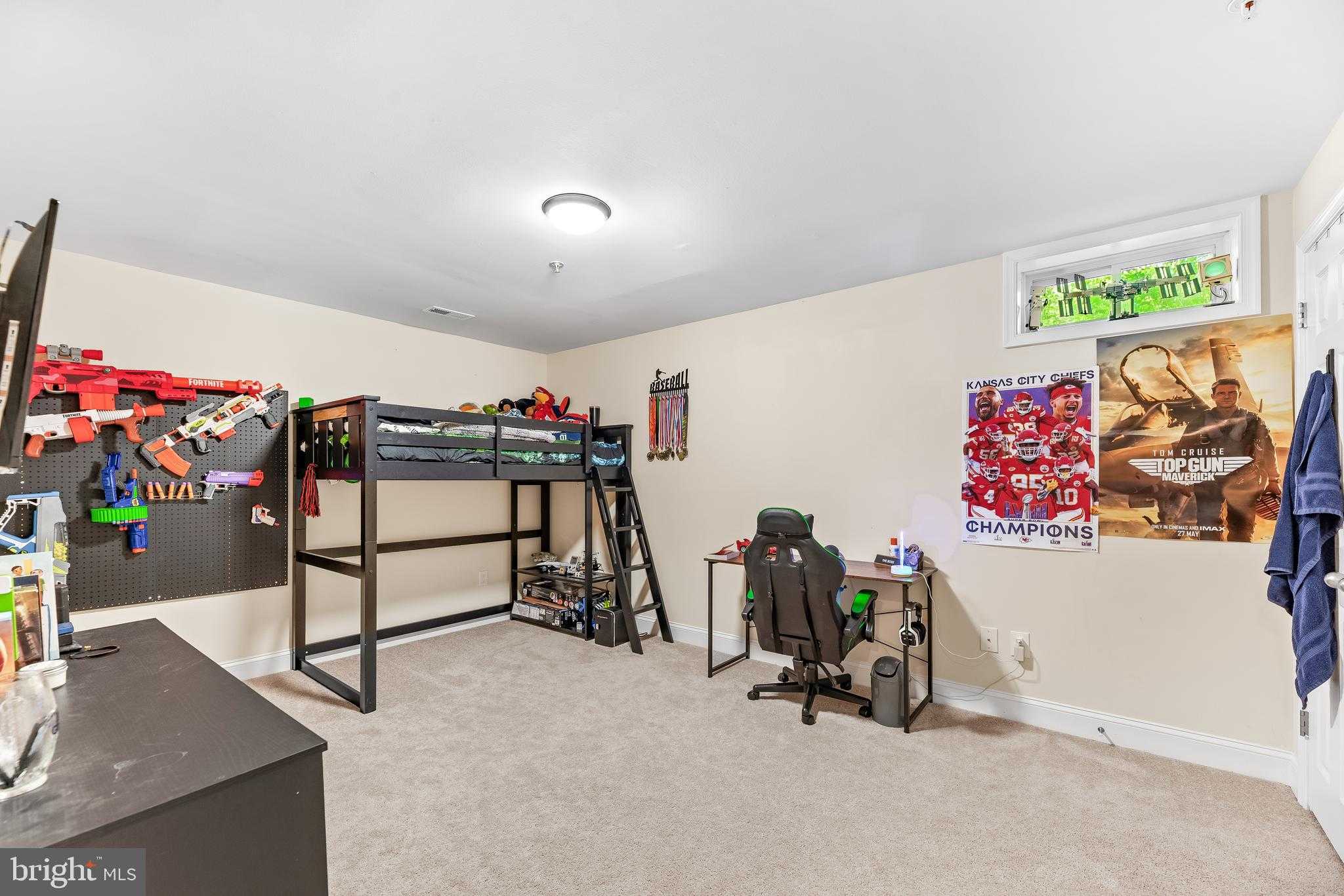 1402 Insey Rd photo 34