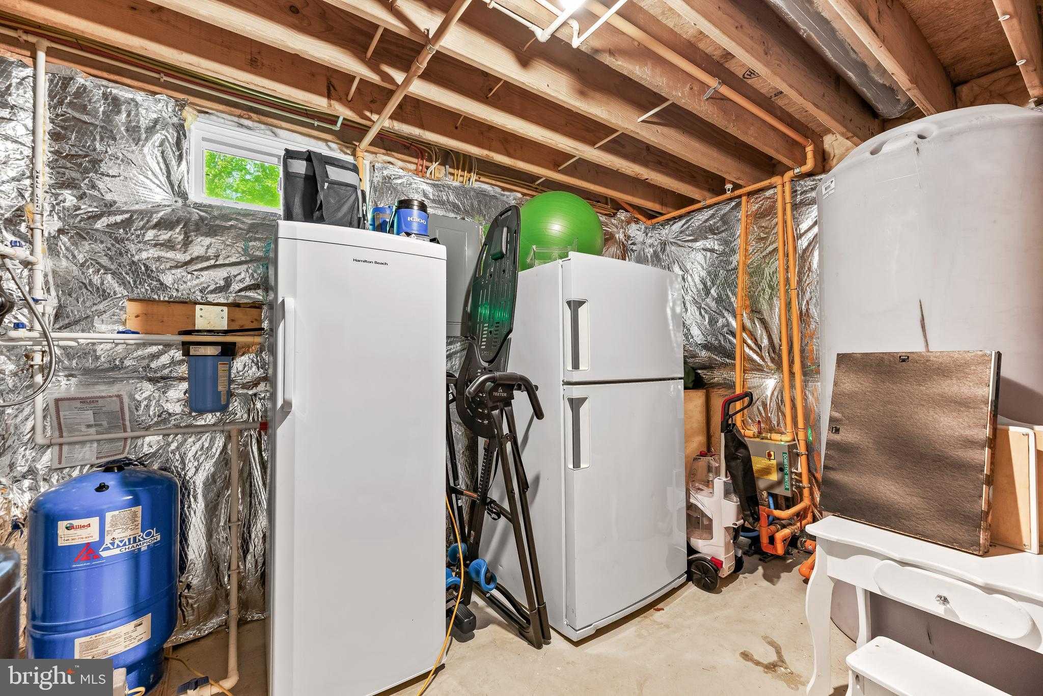 1402 Insey Rd photo 36