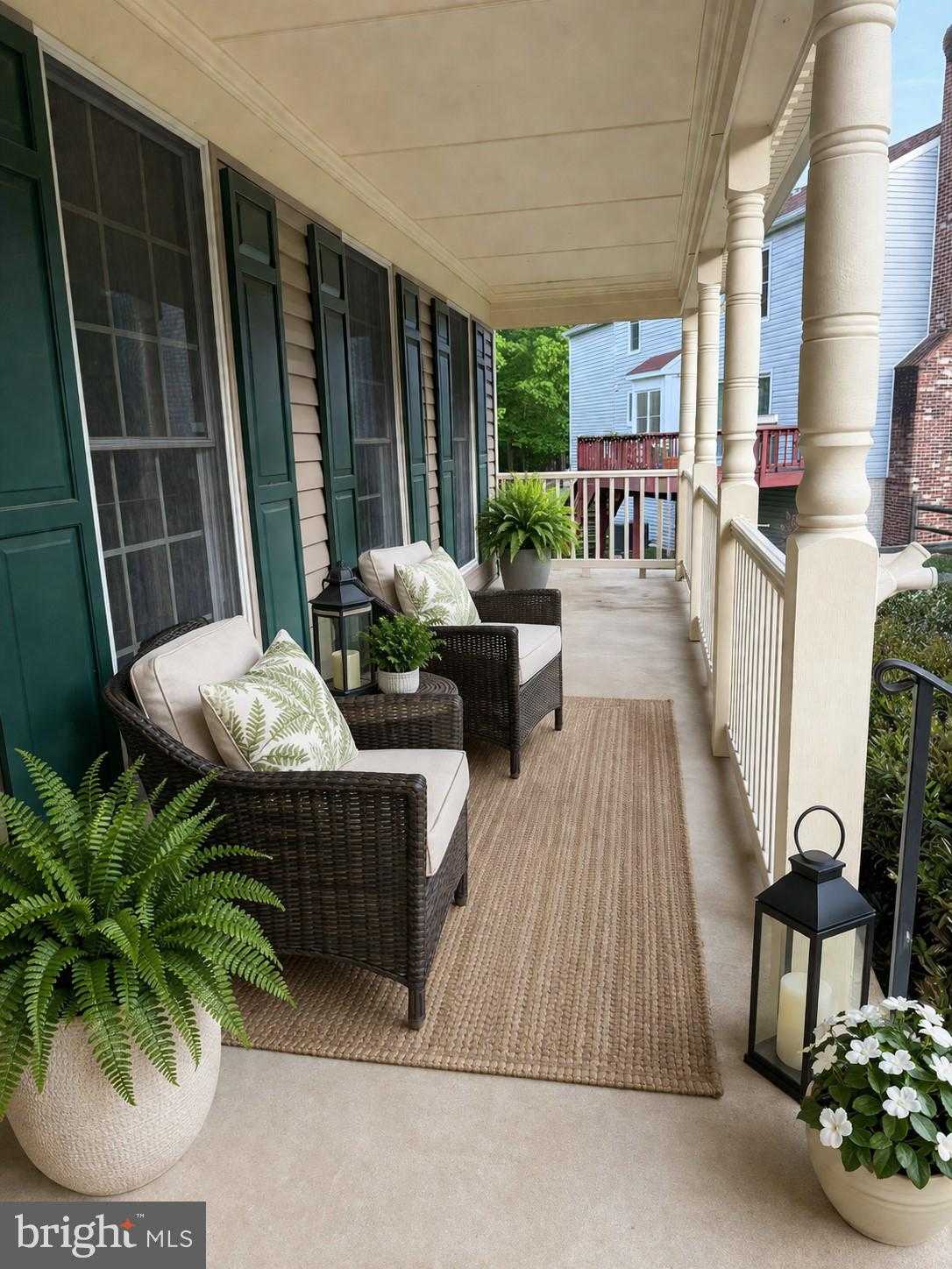 14583 Estate Dr photo 2