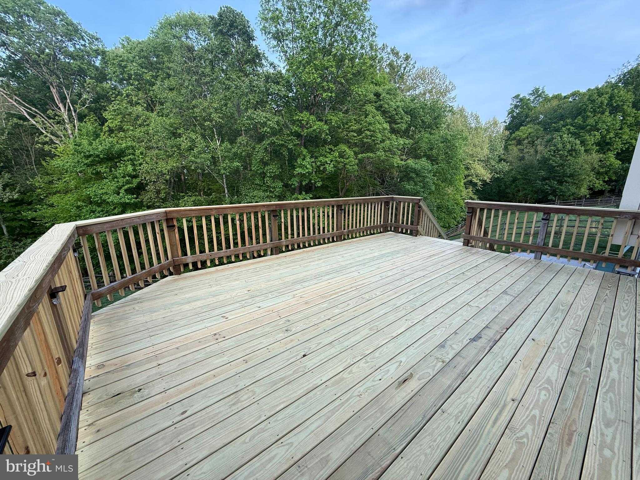 14583 Estate Dr photo 7