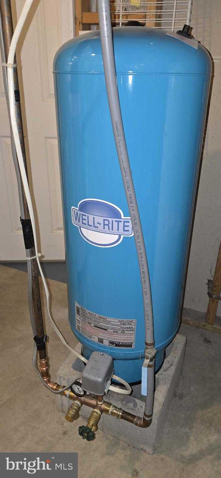 8432 Sailboat Ln photo 112