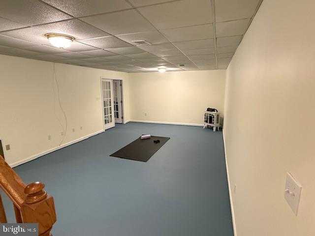 8432 Sailboat Ln photo 40