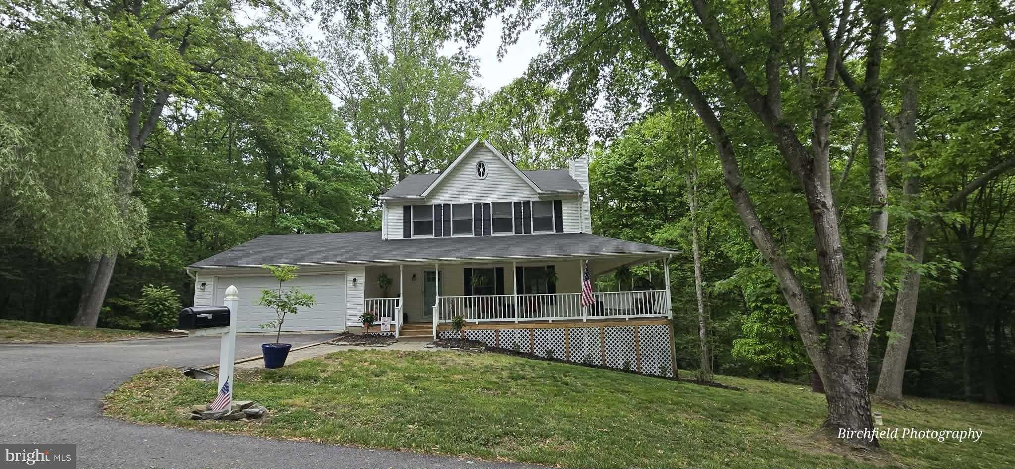 8432 Sailboat Ln photo 5