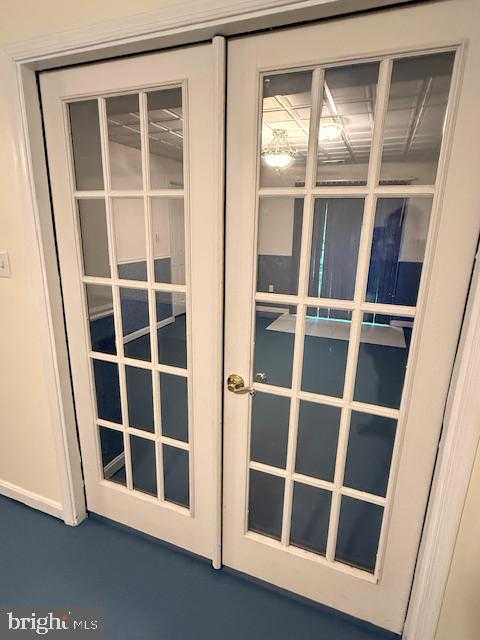 8432 Sailboat Ln photo 66