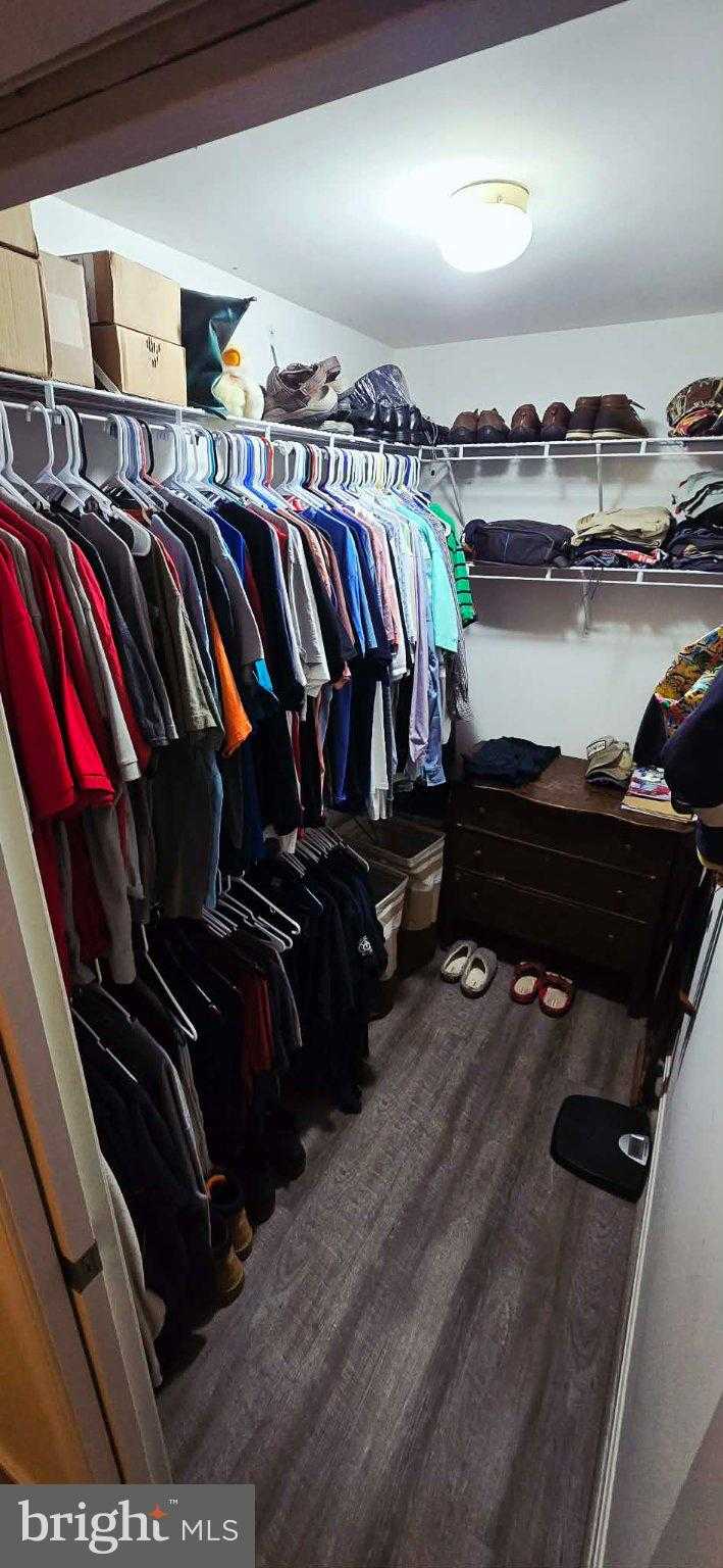 8432 Sailboat Ln photo 72