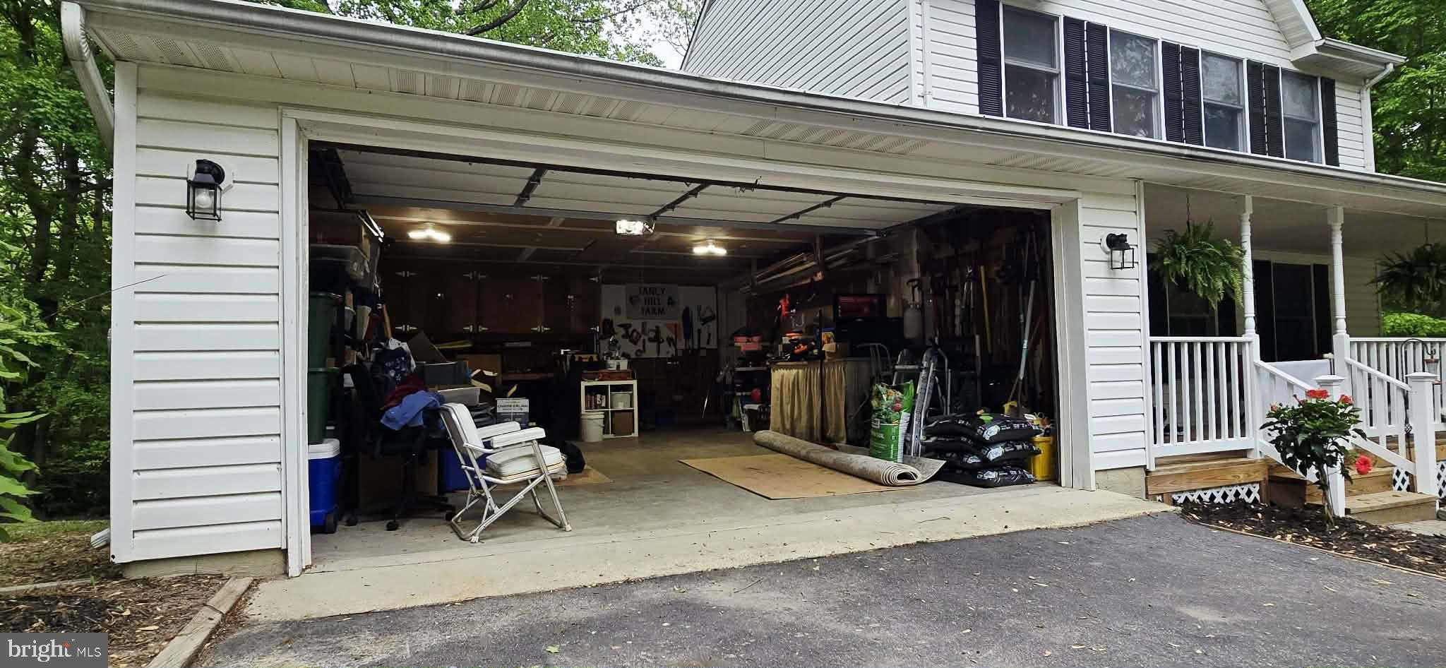 8432 Sailboat Ln photo 95