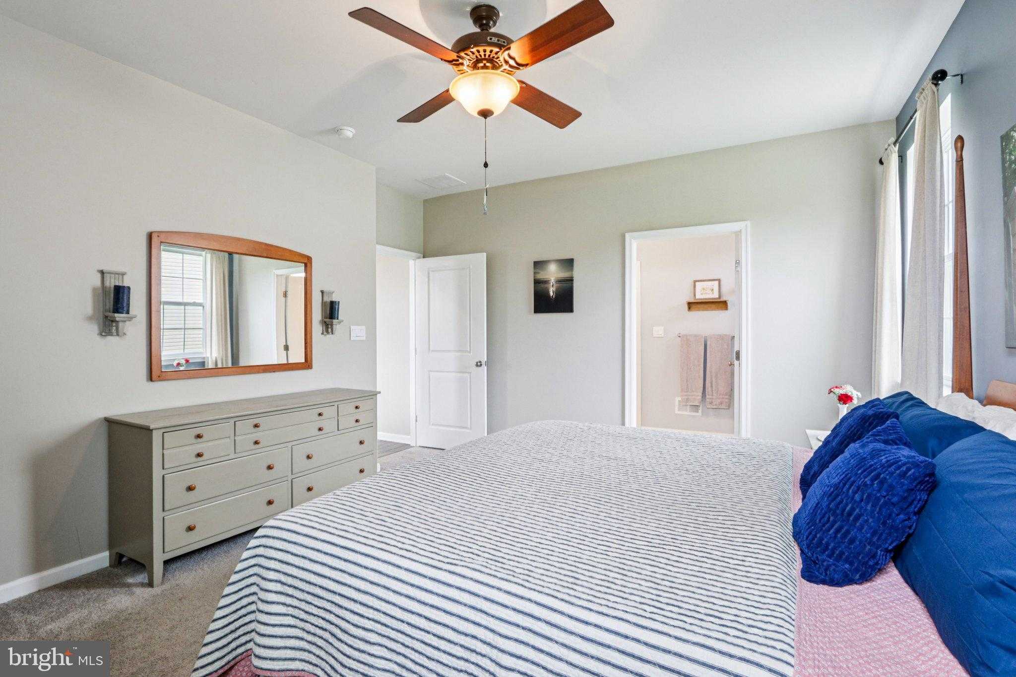 184 Haven Dr photo 26