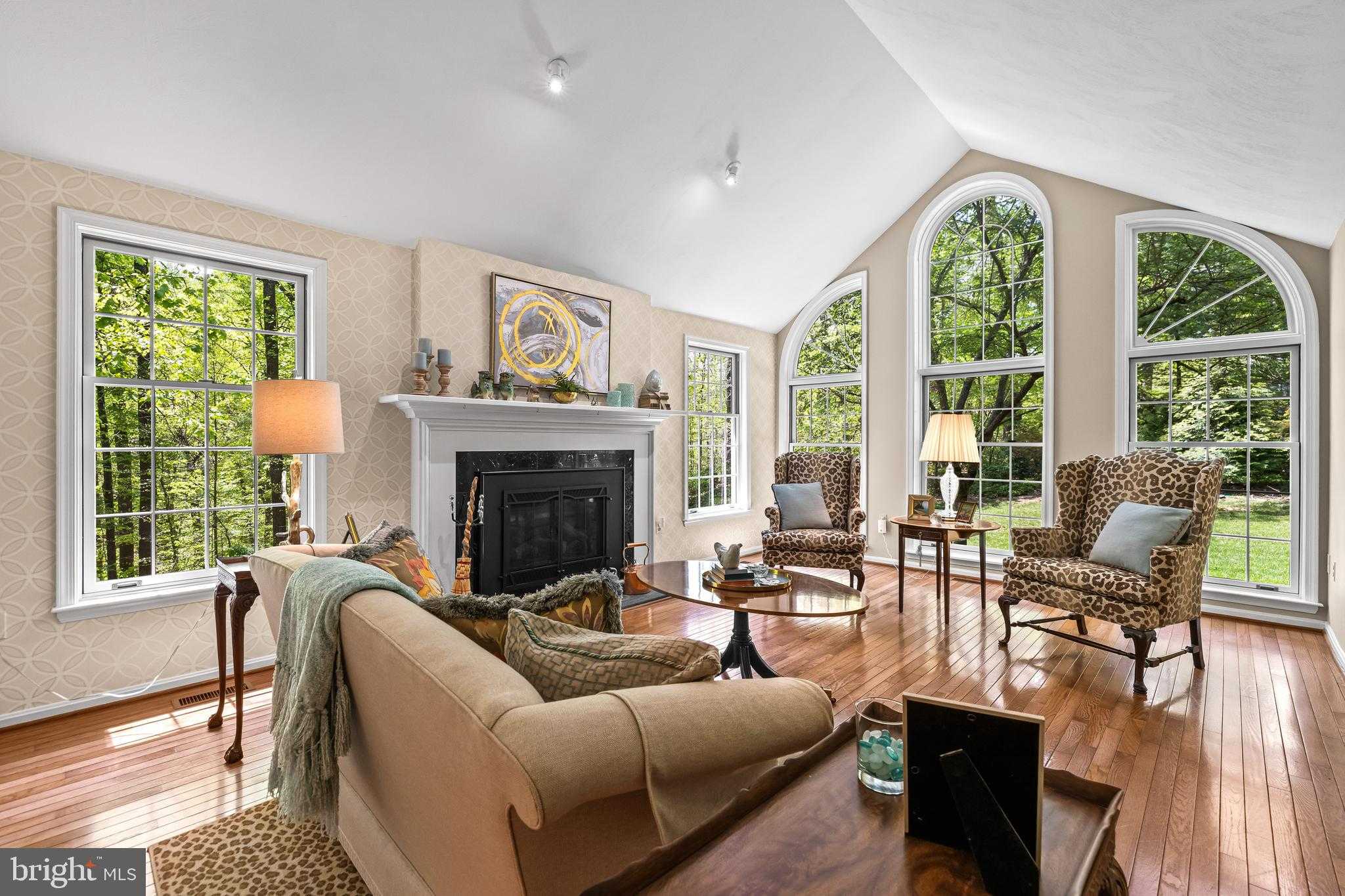 2428 Old Bosley Rd photo 7