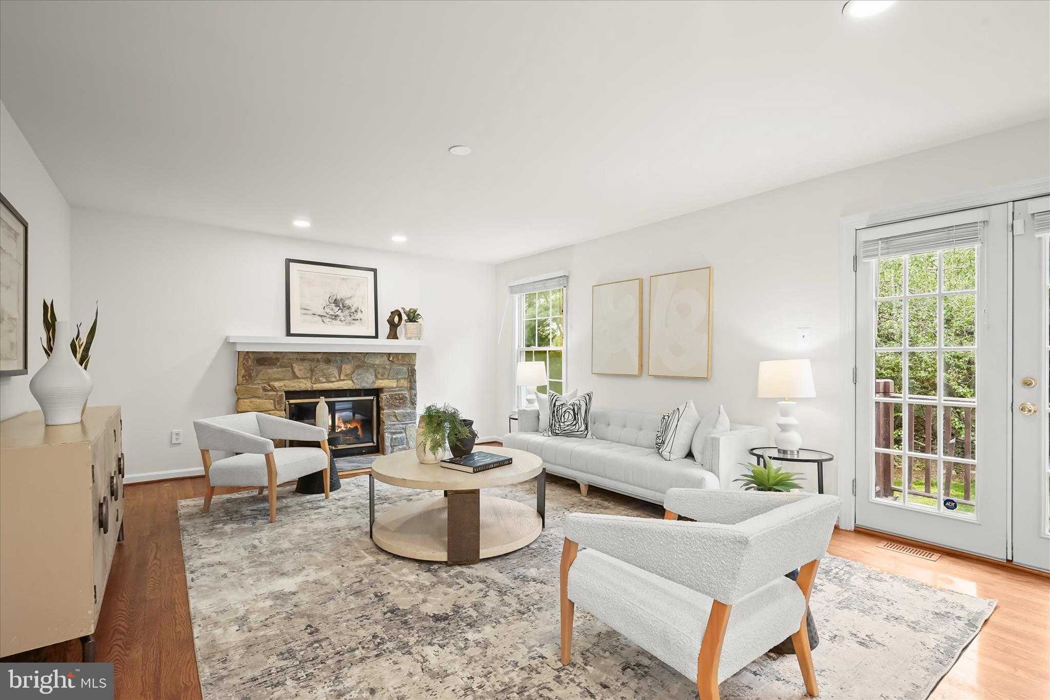 7533 Pepperell Dr photo 13