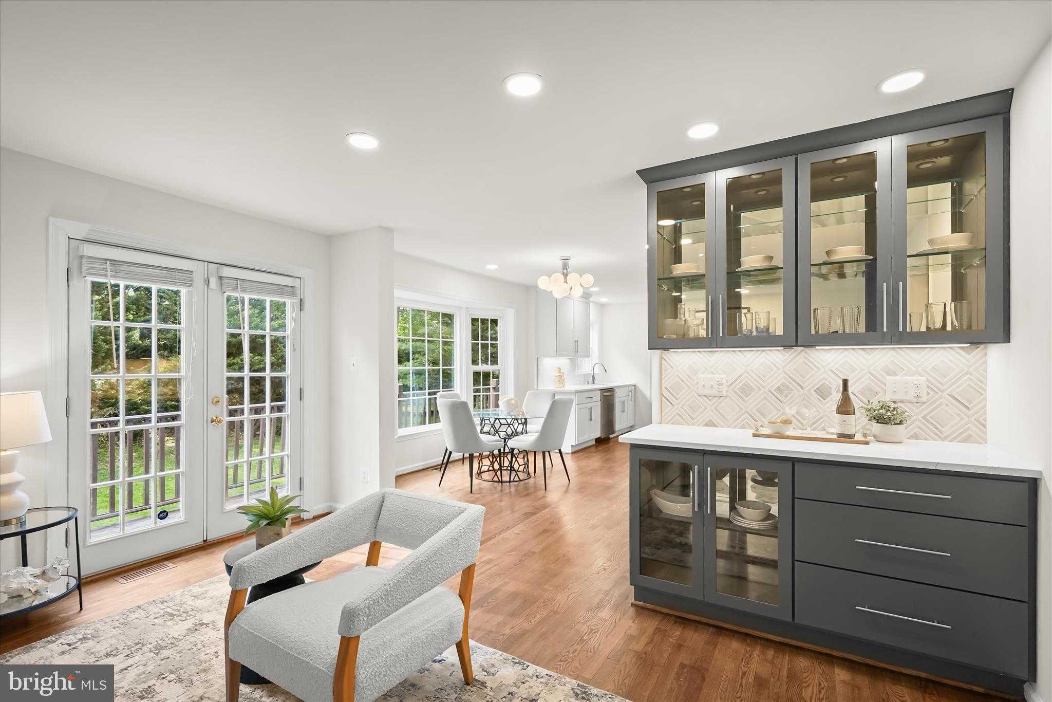 7533 Pepperell Dr photo 15