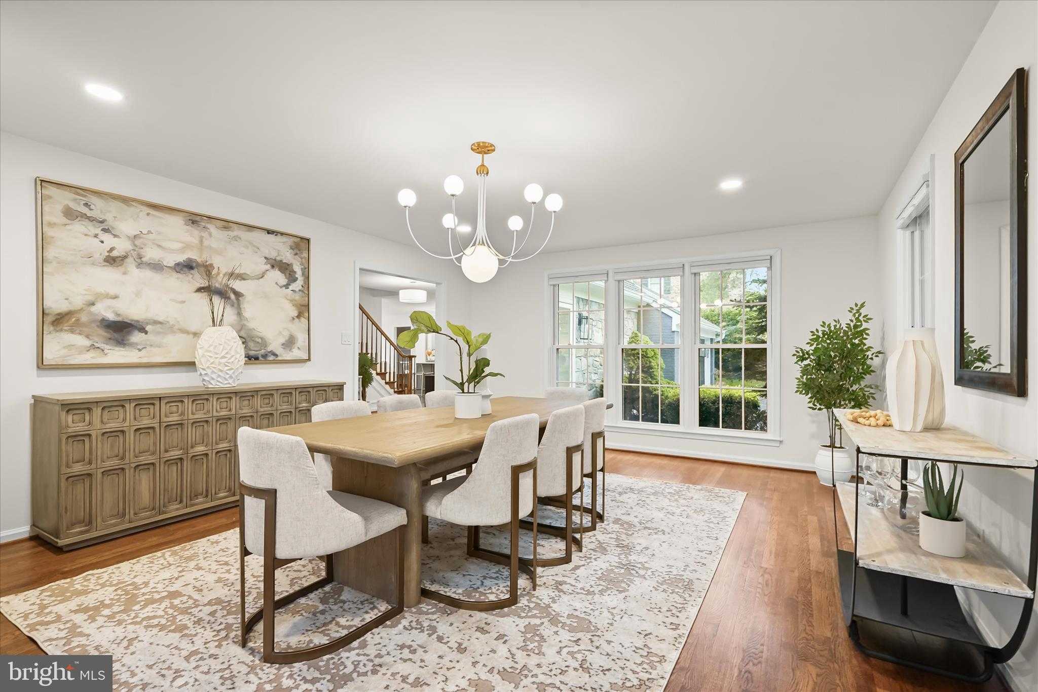 7533 Pepperell Dr photo 18